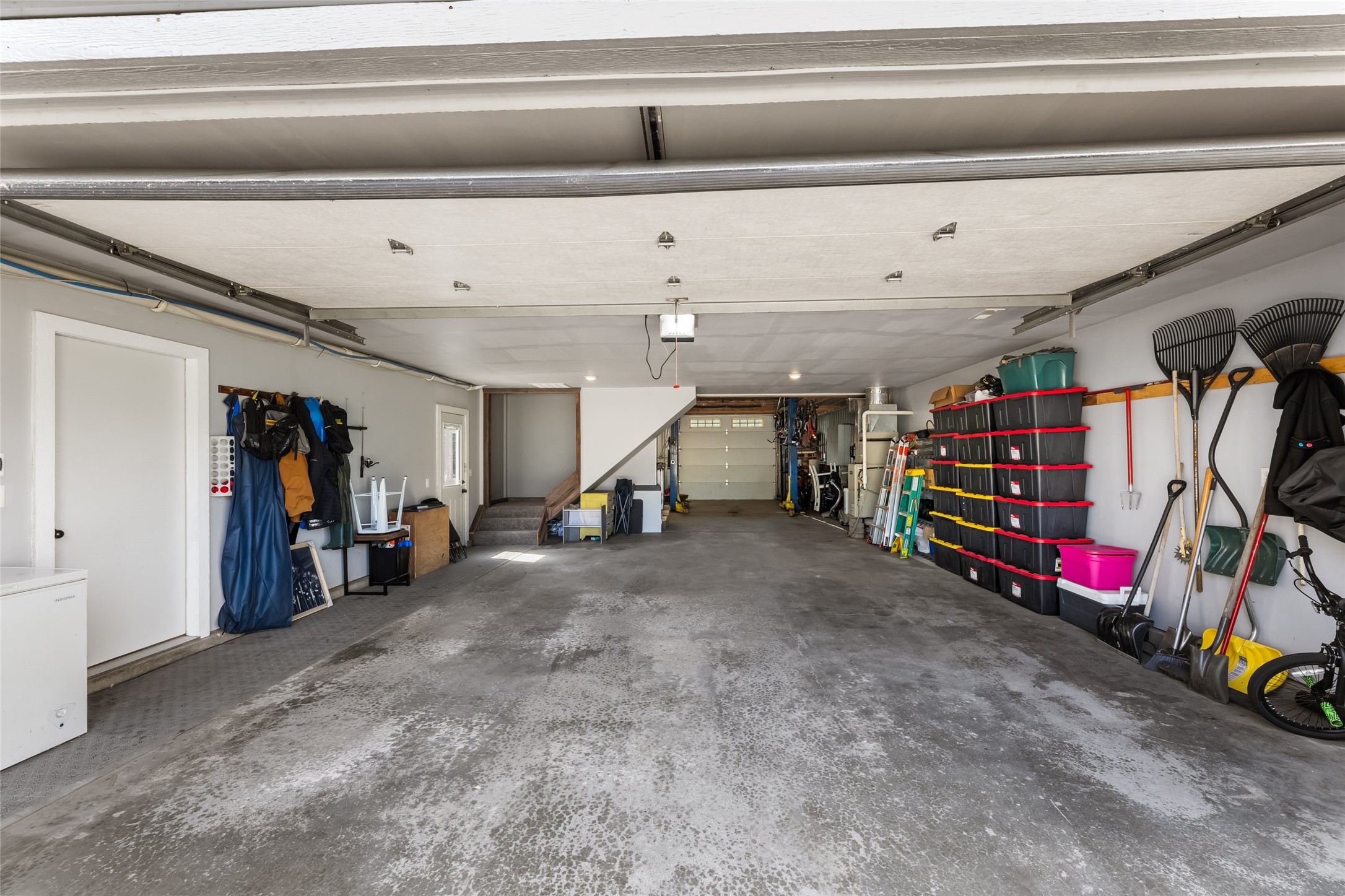 18631 Hobson Street Property Photo 33