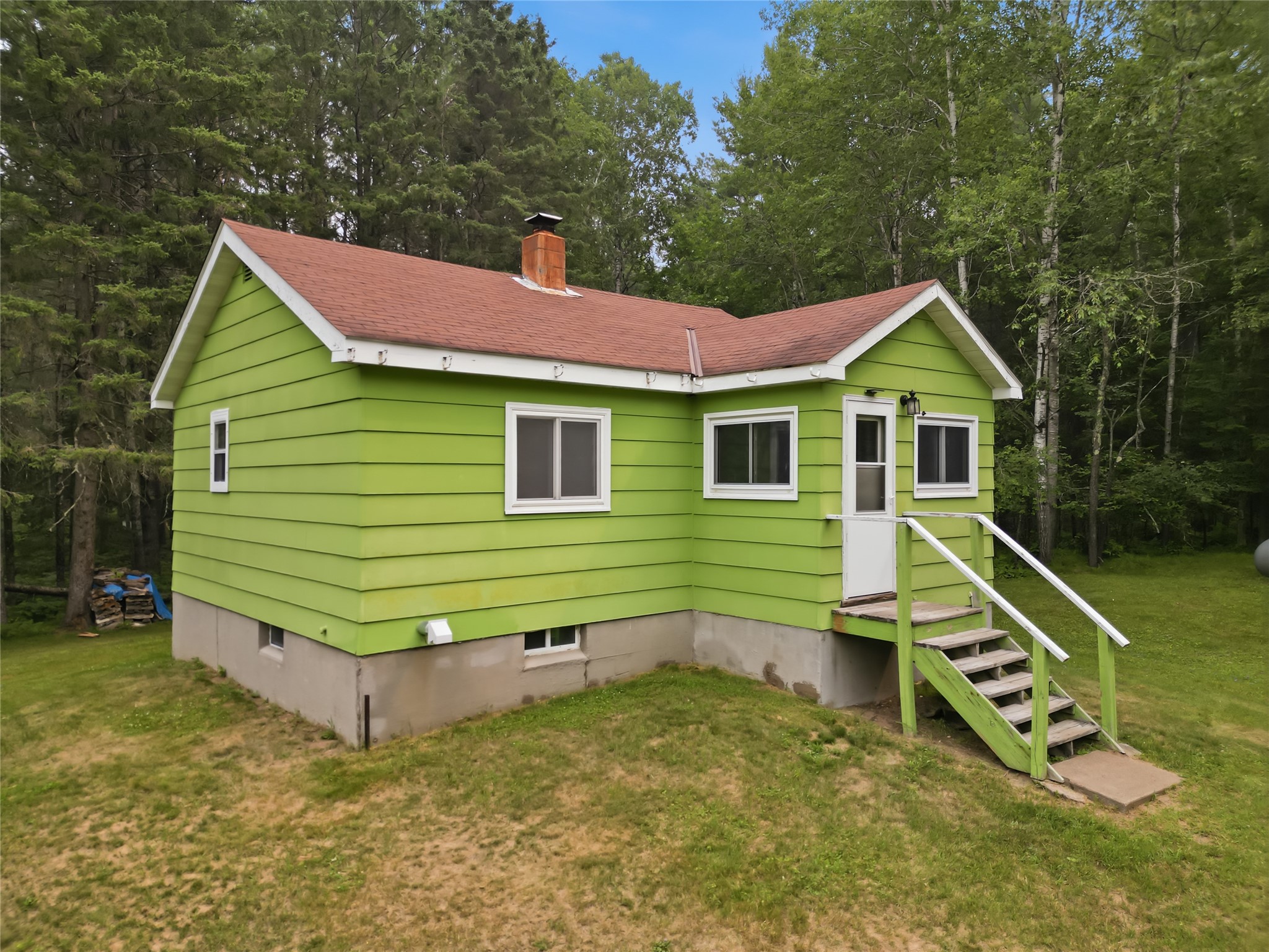 11758 W Paddock Road Property Photo 1