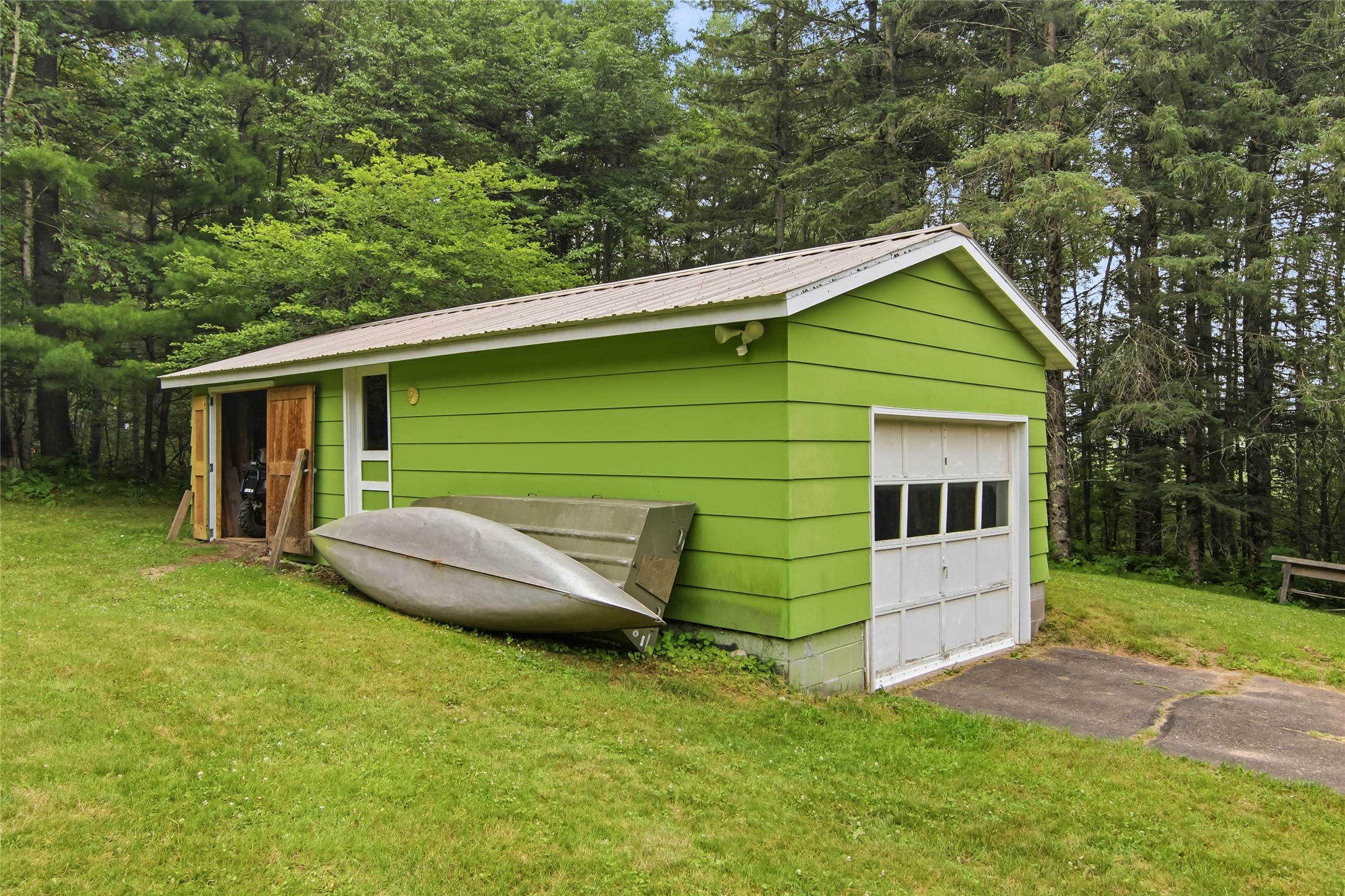 11758 W Paddock Road Property Photo 2