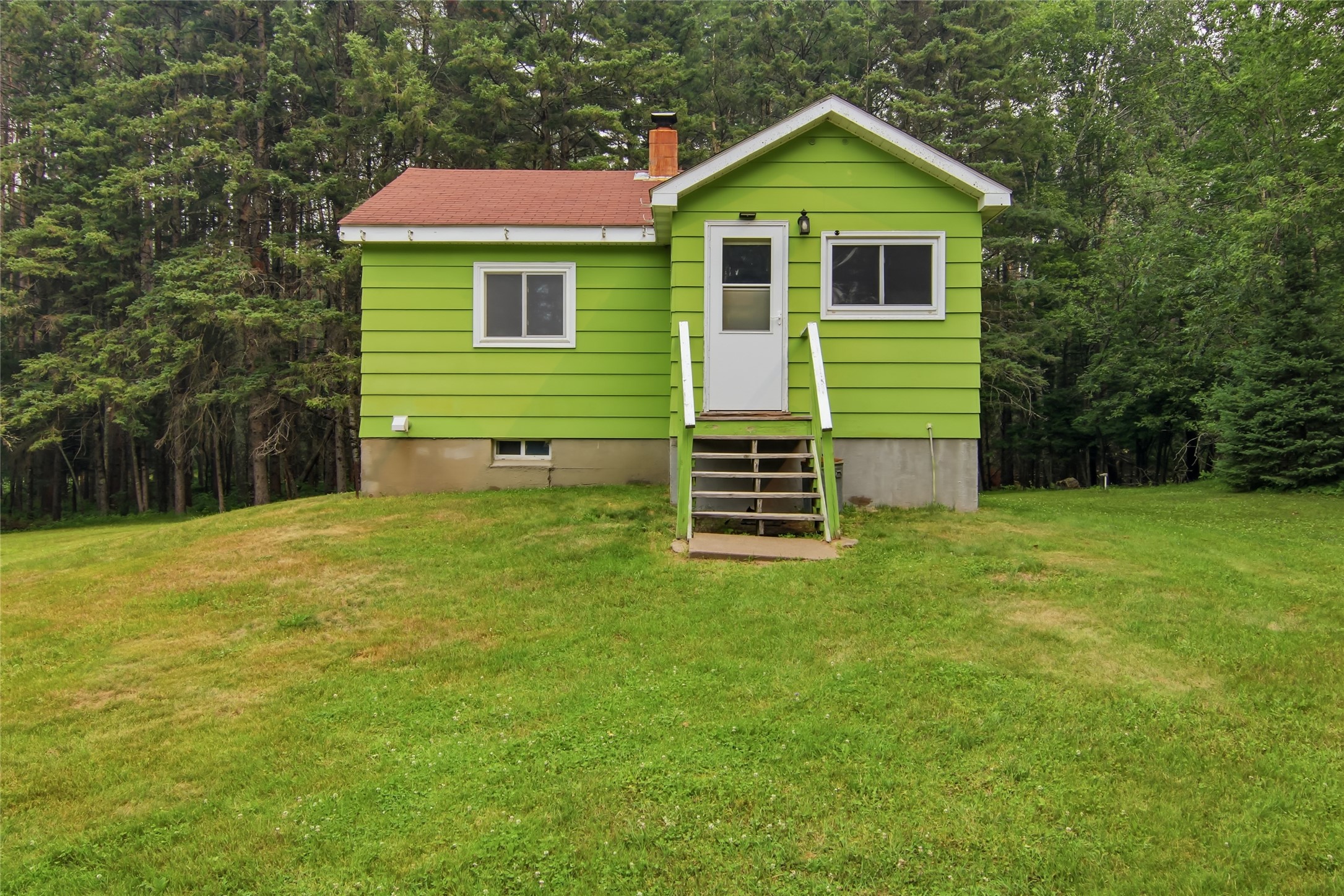 11758 W Paddock Road Property Photo 5