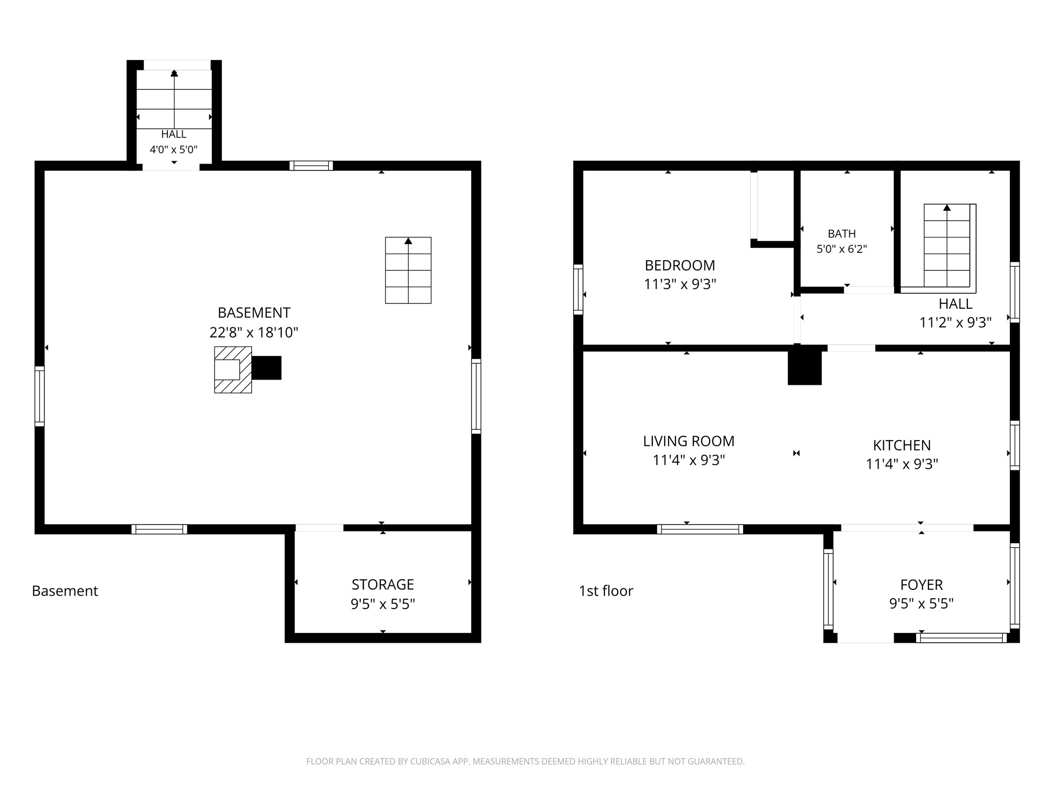 11758 W Paddock Road Property Photo 6