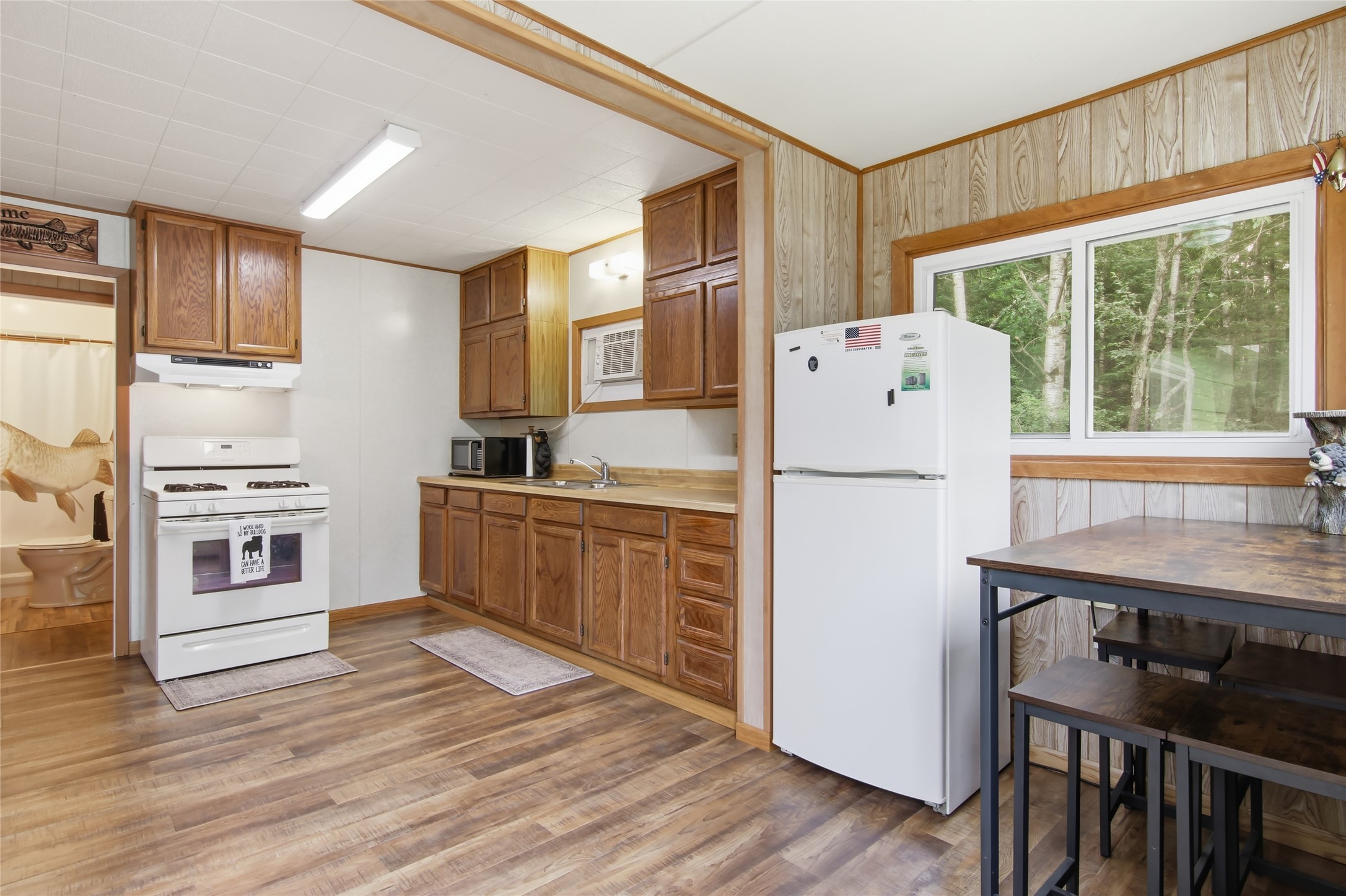 11758 W Paddock Road Property Photo 7