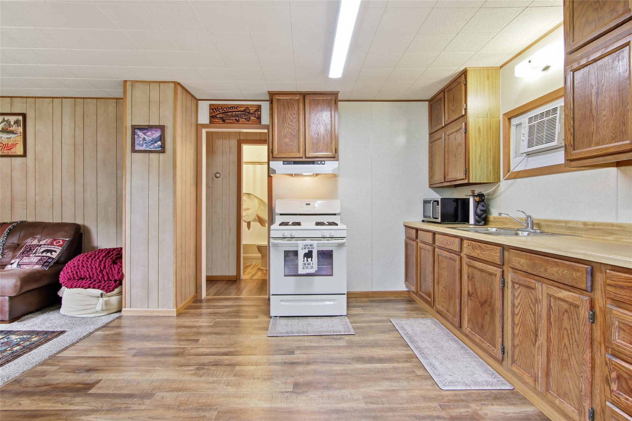 11758 W Paddock Road Property Photo 8