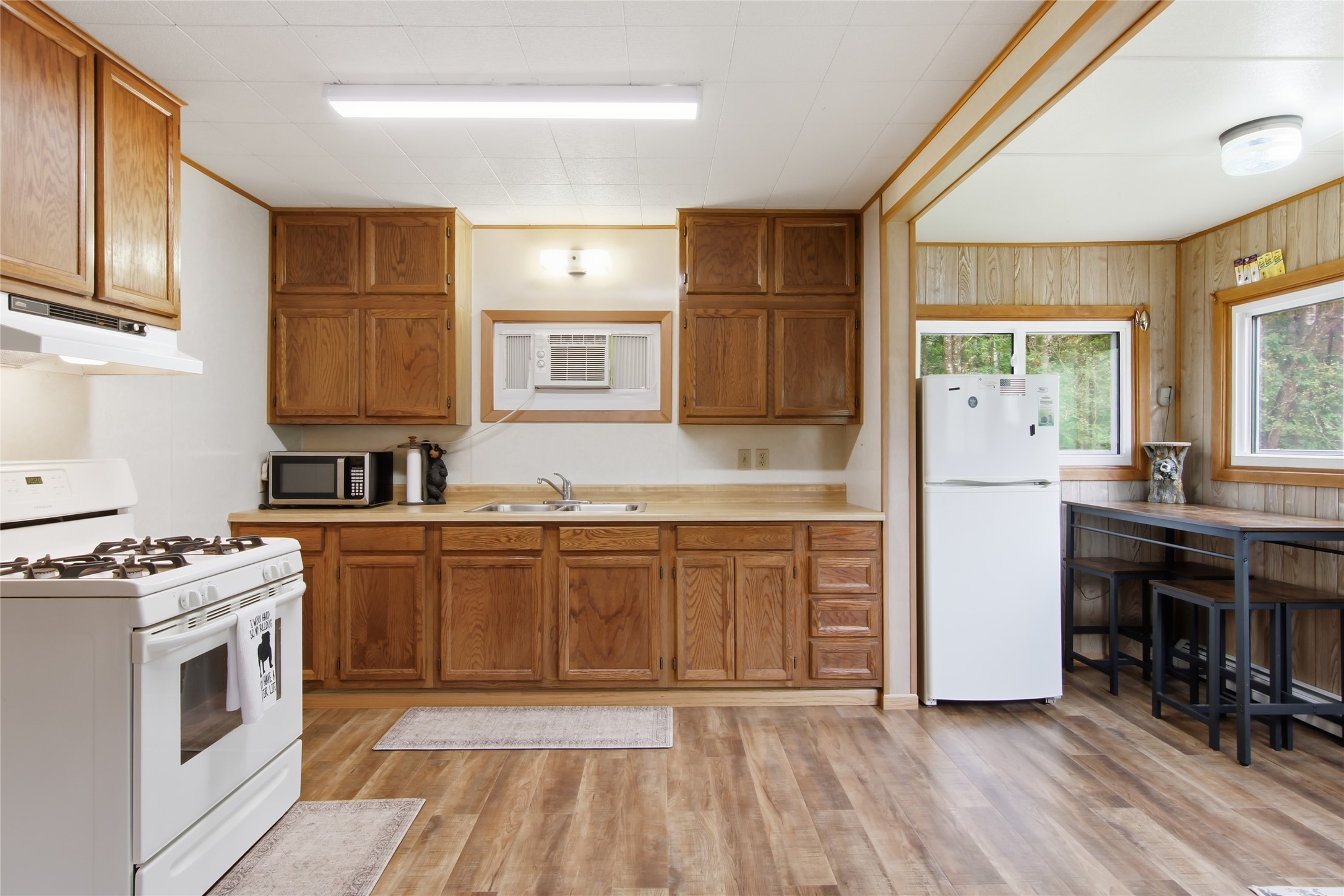 11758 W Paddock Road Property Photo 9
