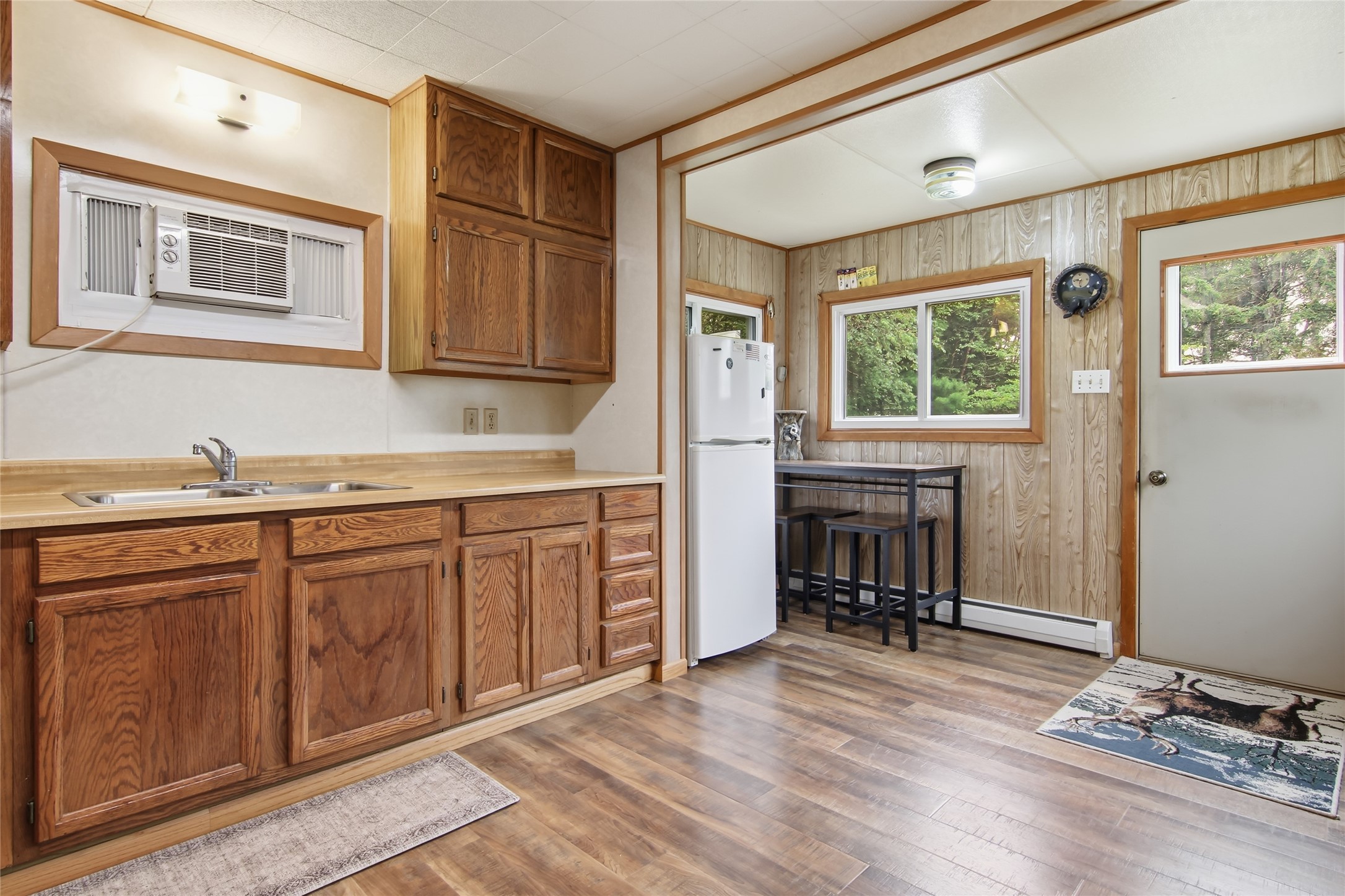 11758 W Paddock Road Property Photo 10