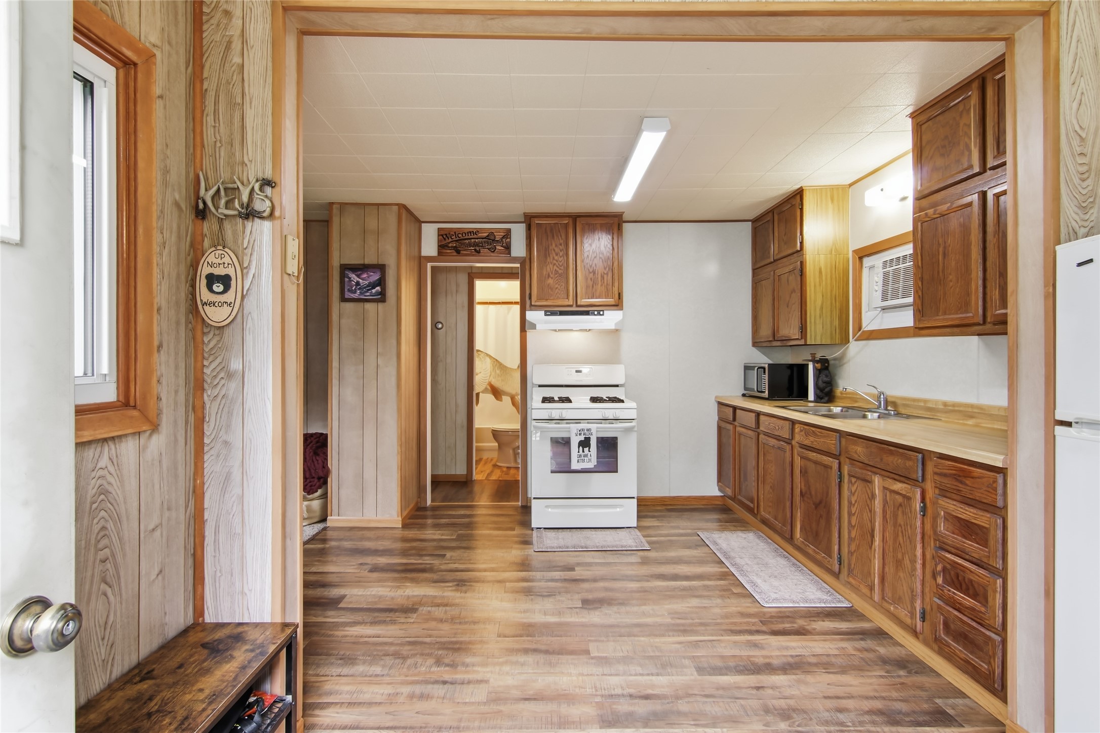 11758 W Paddock Road Property Photo 11