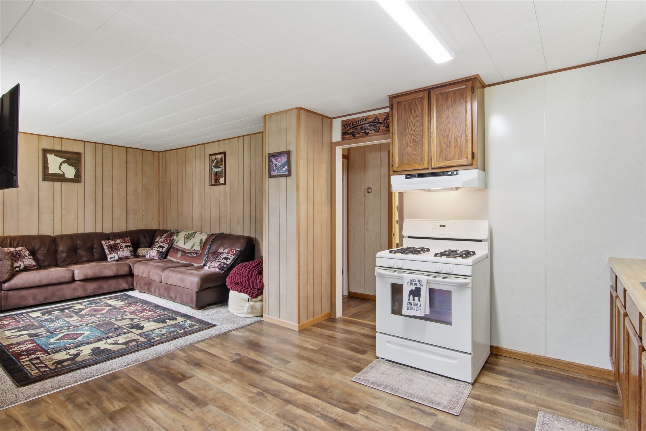 11758 W Paddock Road Property Photo 12
