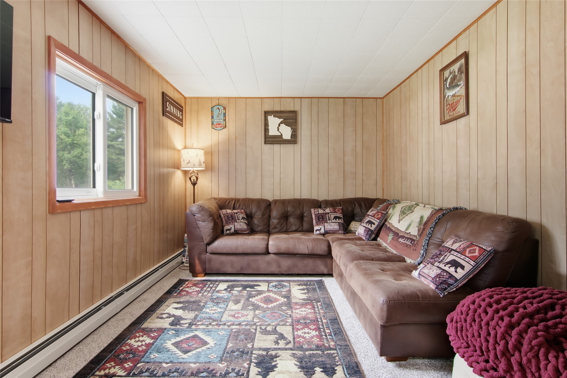 11758 W Paddock Road Property Photo 13