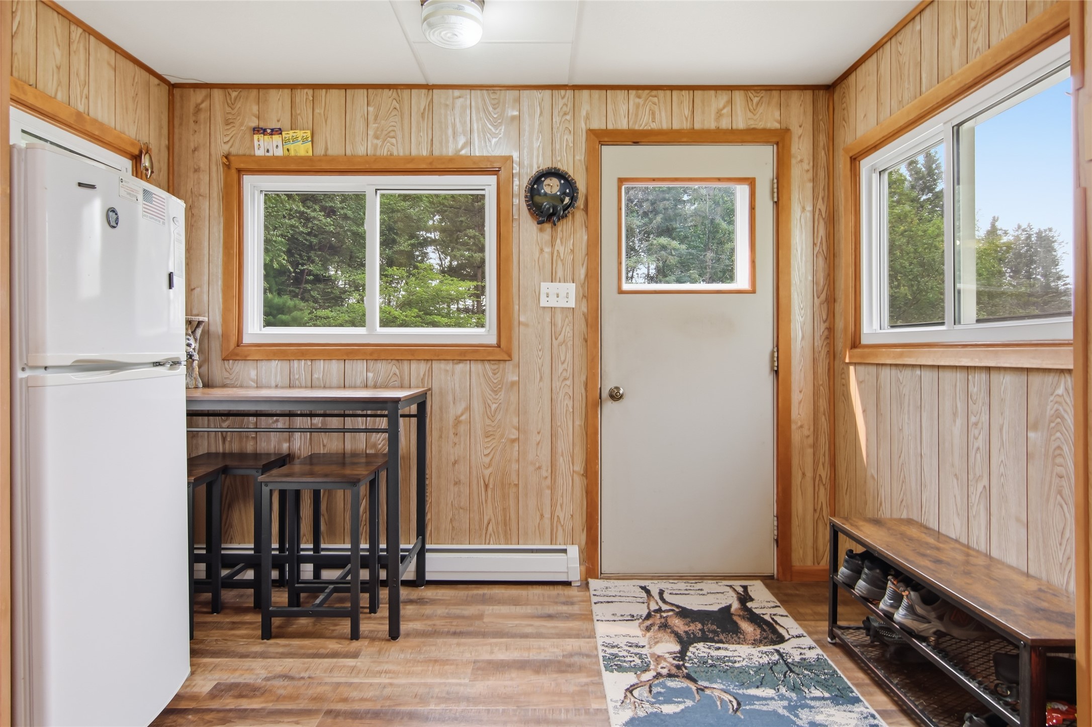 11758 W Paddock Road Property Photo 14