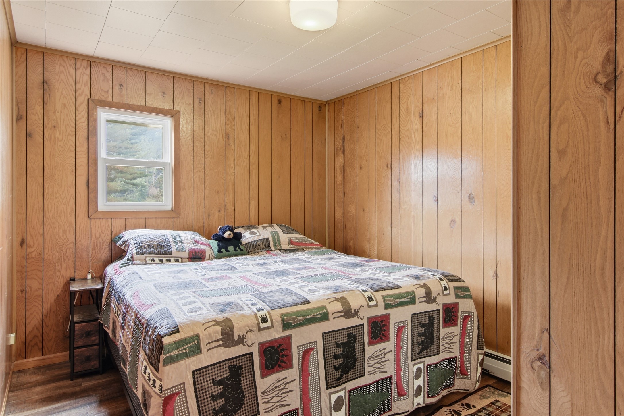 11758 W Paddock Road Property Photo 15