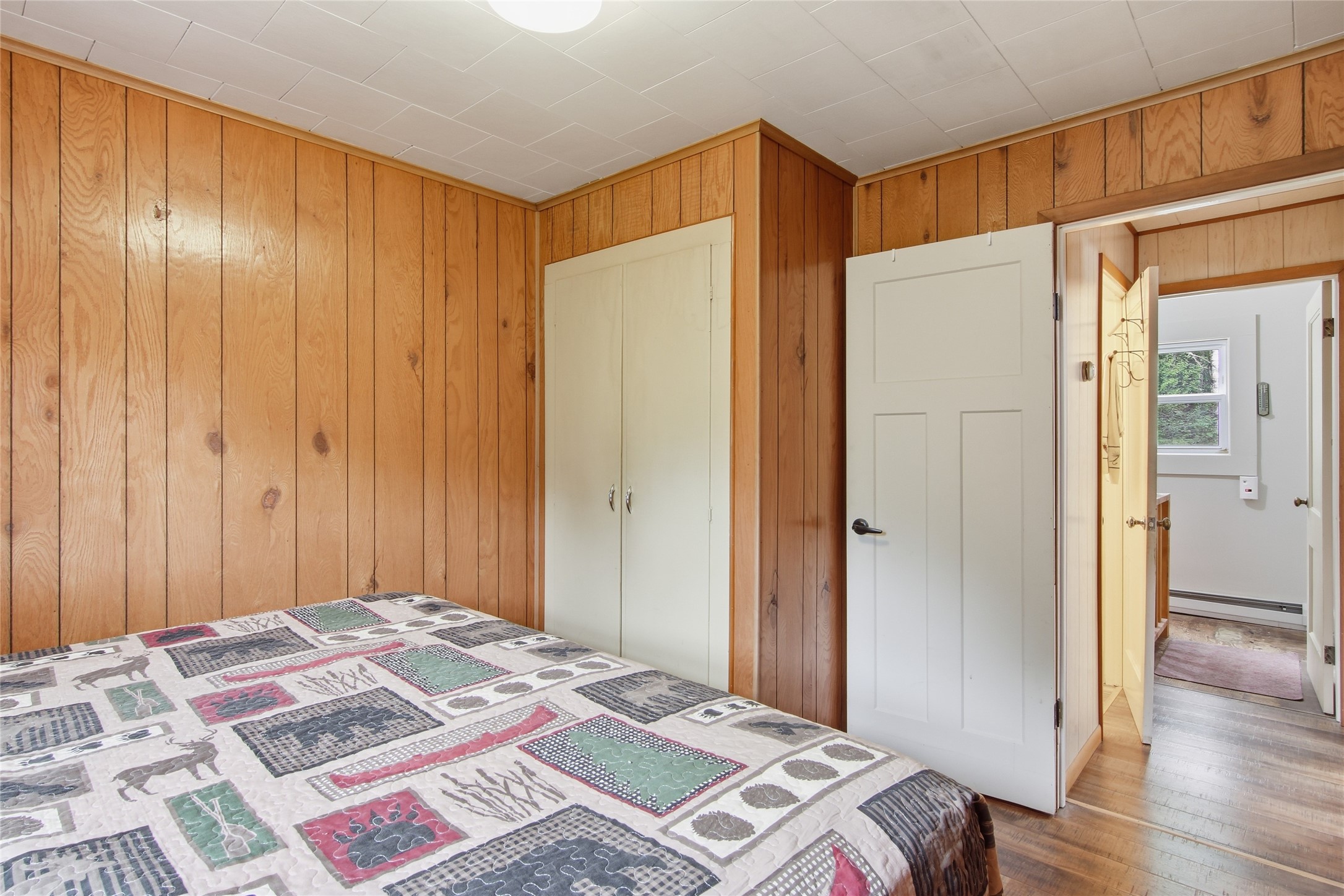 11758 W Paddock Road Property Photo 16