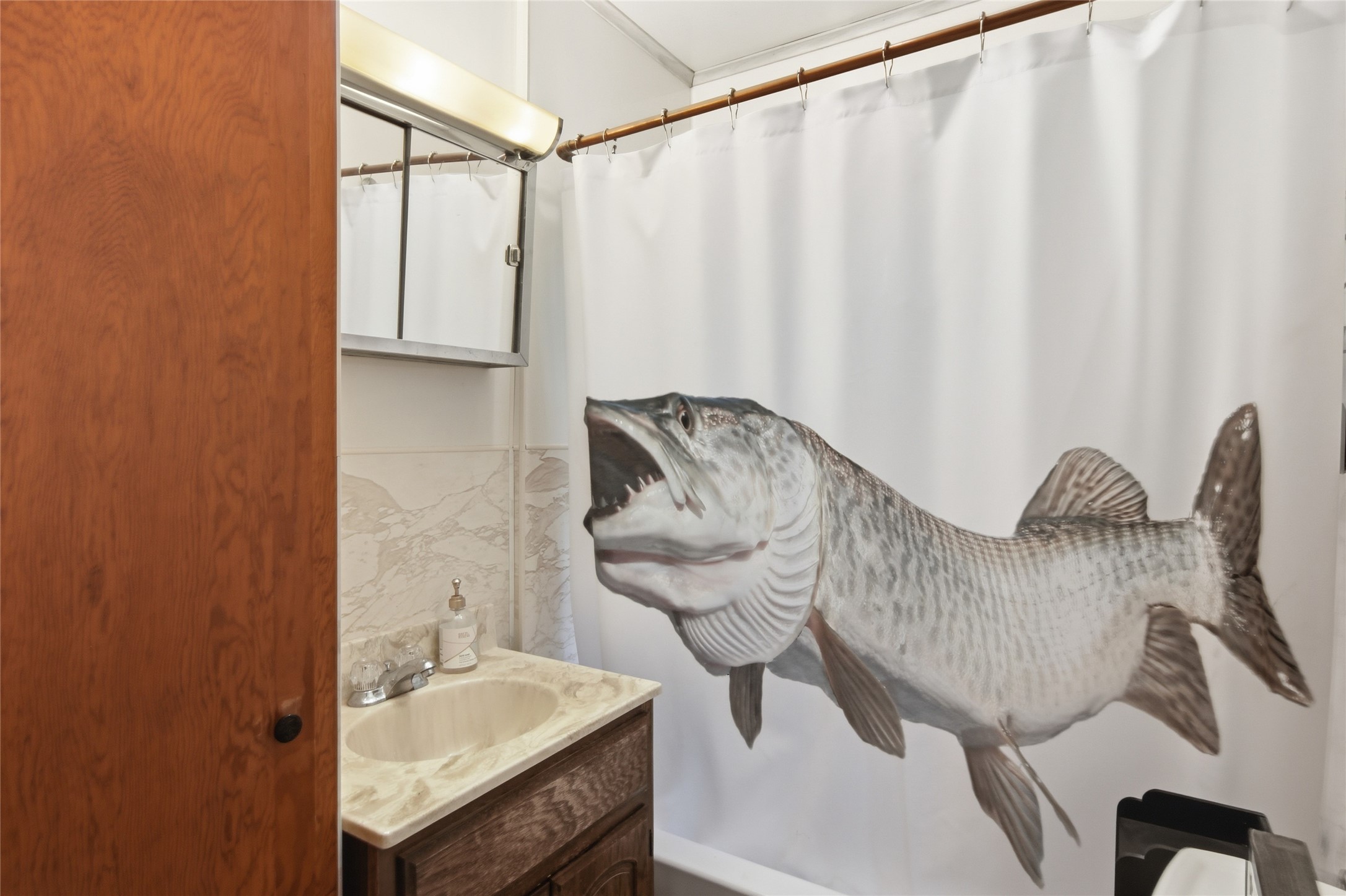 11758 W Paddock Road Property Photo 17