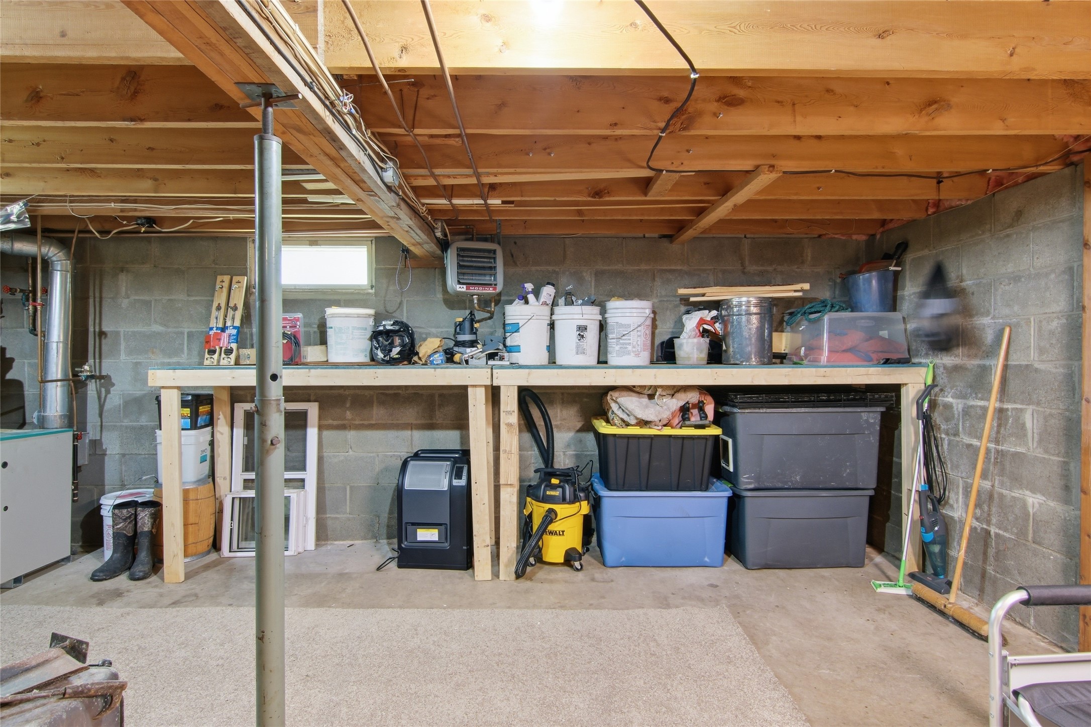 11758 W Paddock Road Property Photo 18