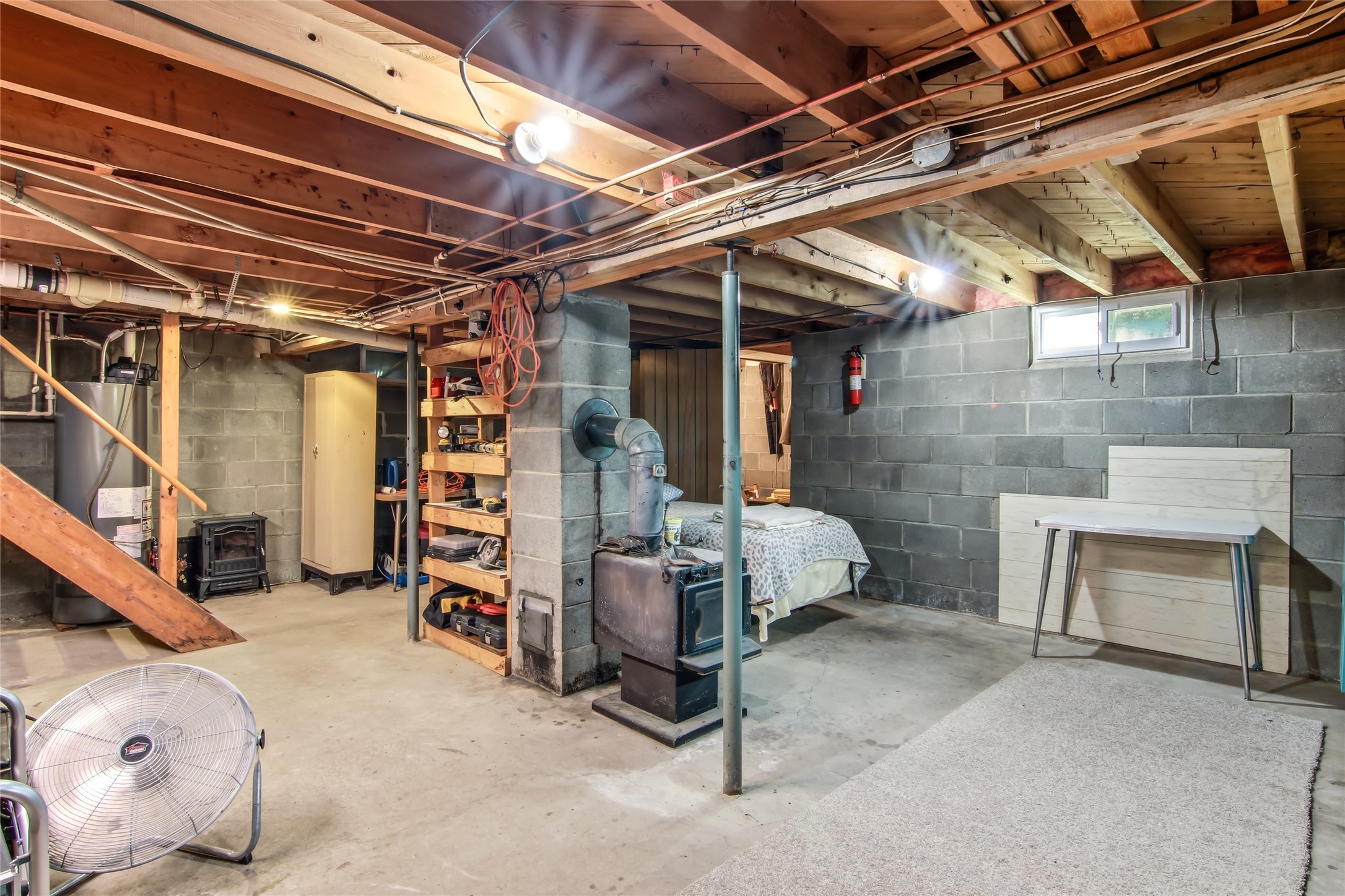 11758 W Paddock Road Property Photo 19