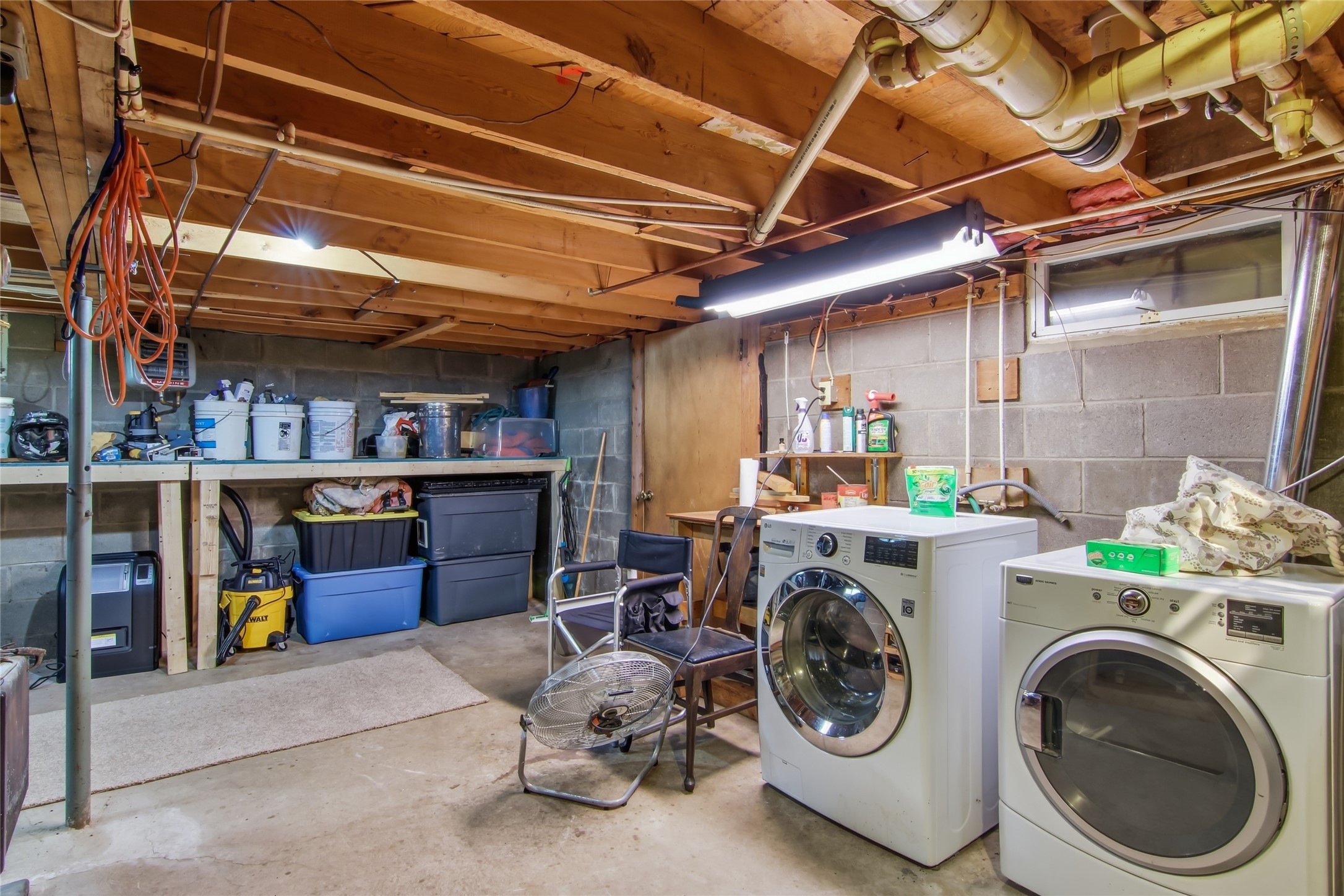11758 W Paddock Road Property Photo 20