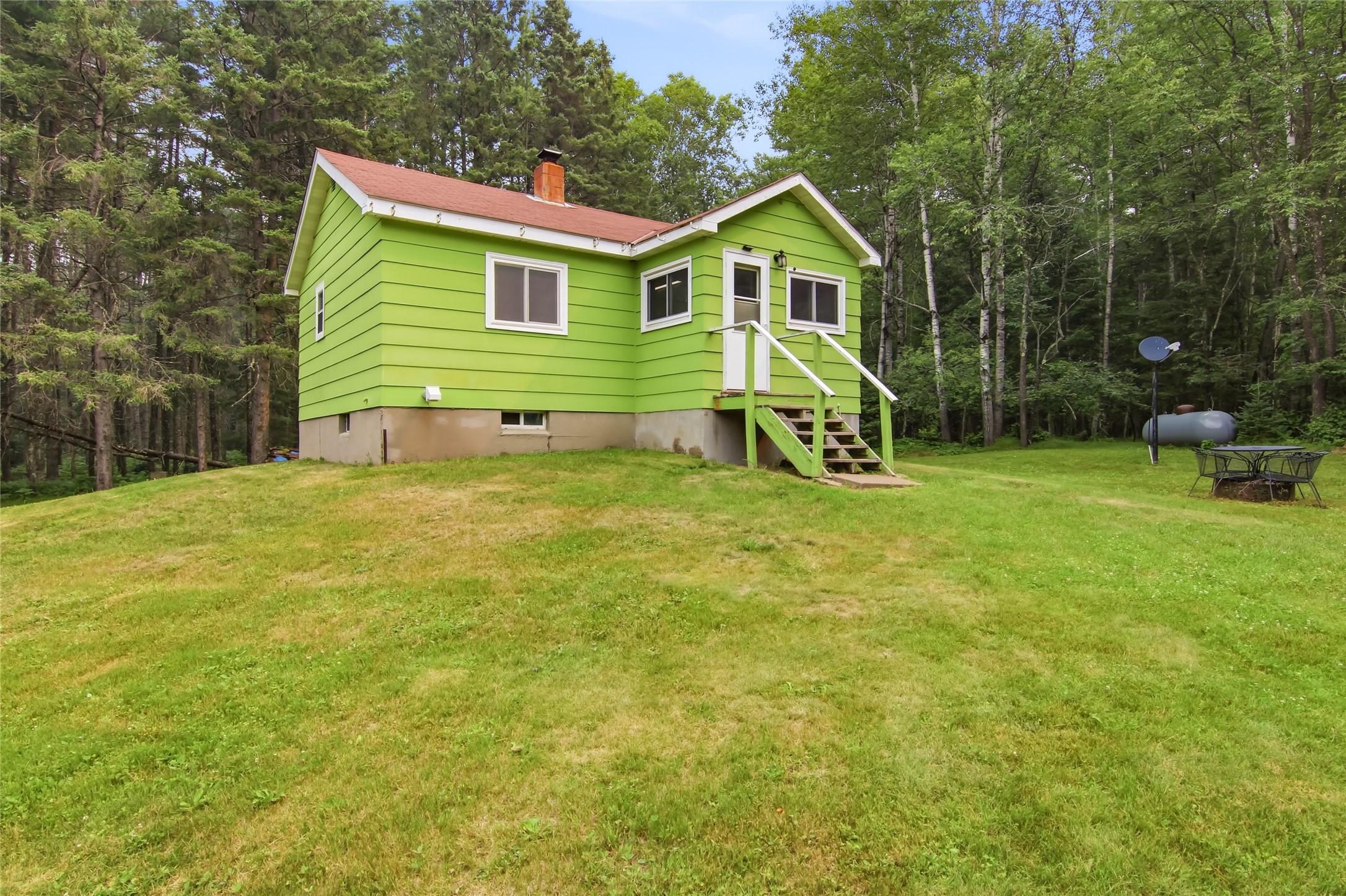 11758 W Paddock Road Property Photo 22