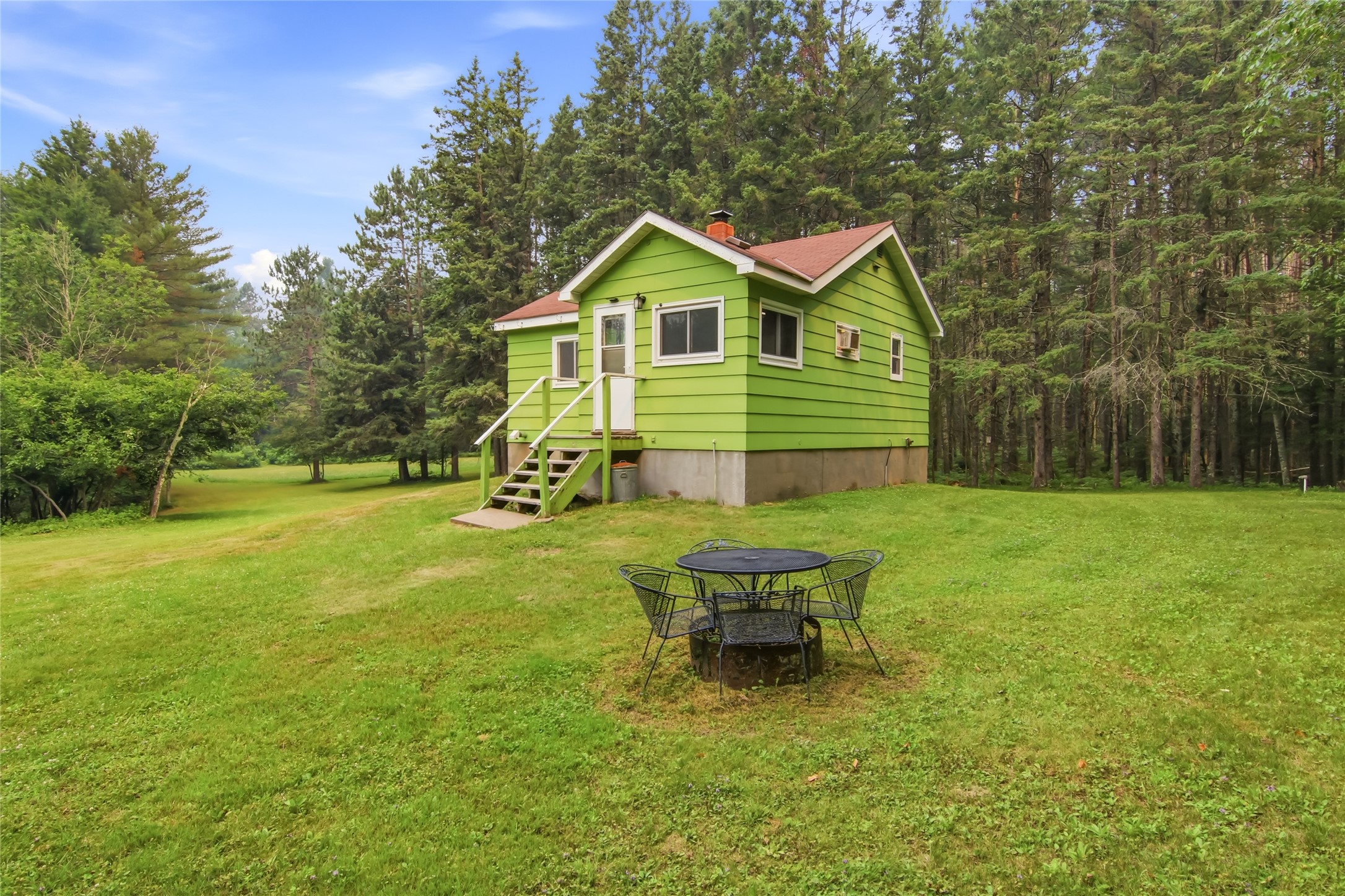 11758 W Paddock Road Property Photo 23