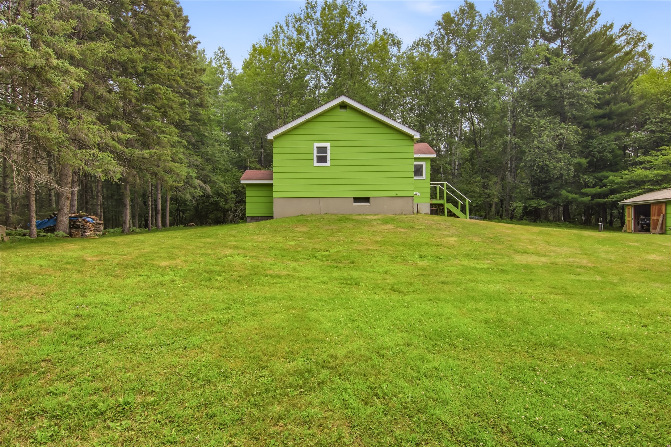 11758 W Paddock Road Property Photo 24