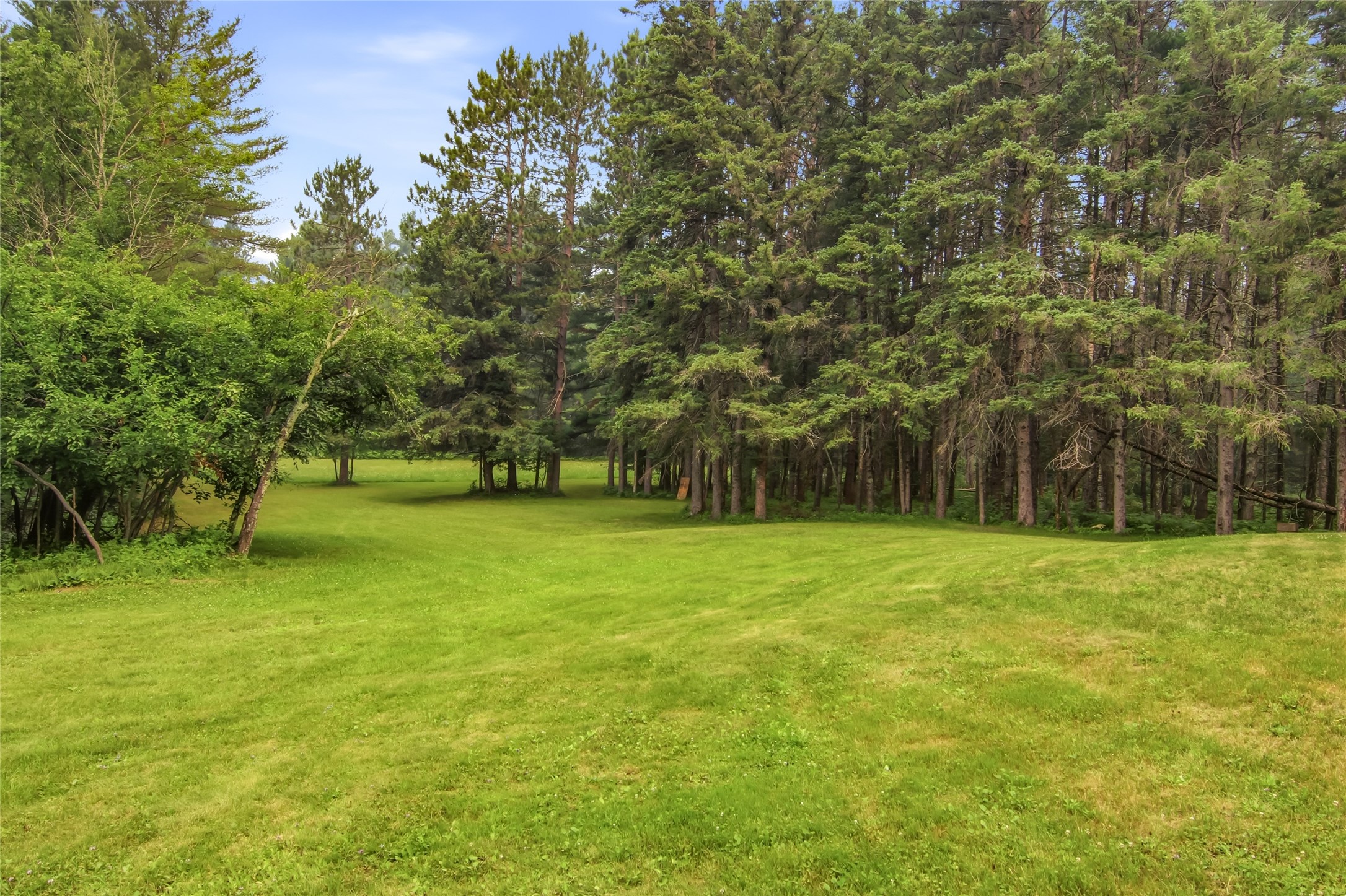 11758 W Paddock Road Property Photo 25