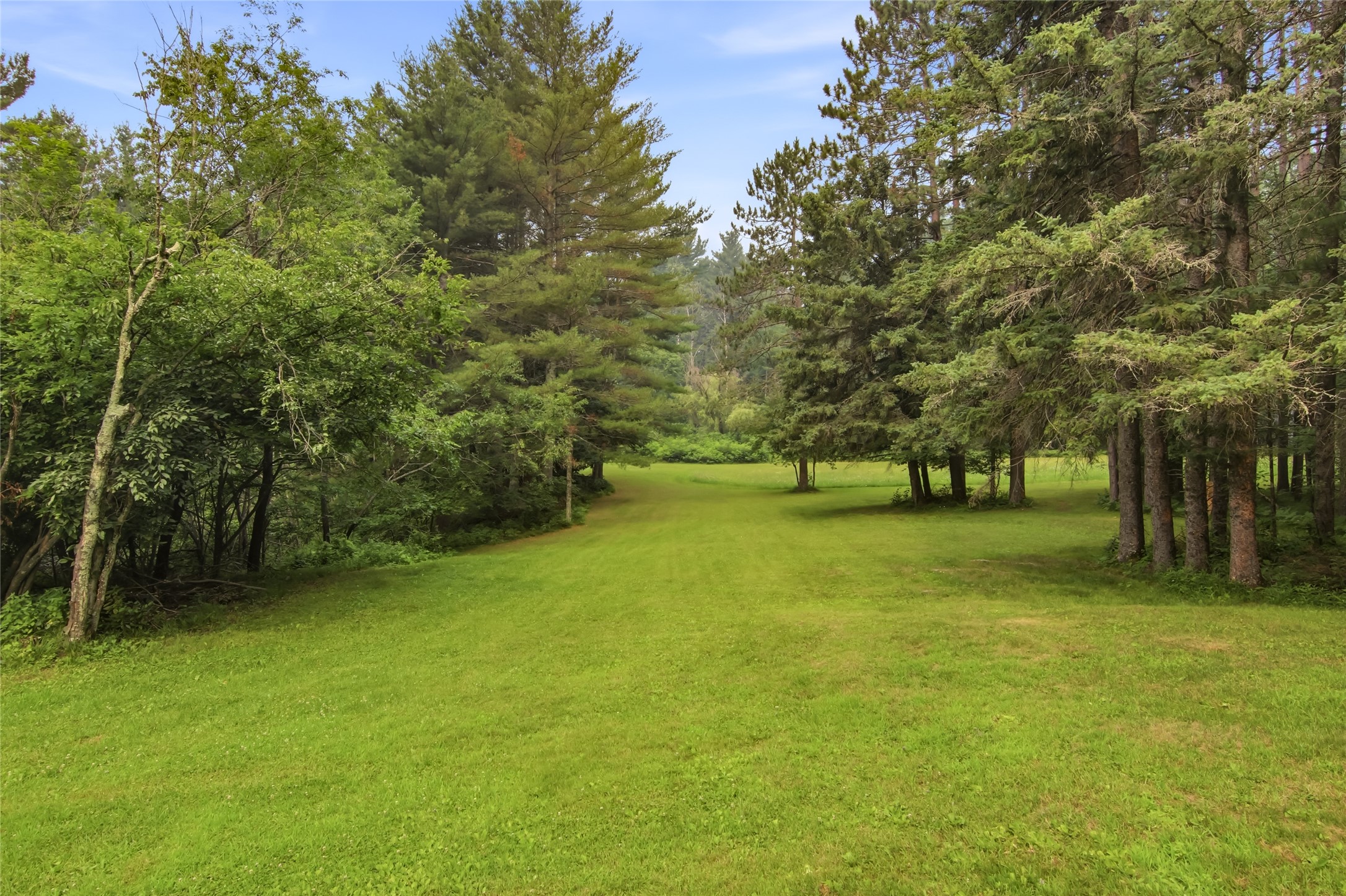 11758 W Paddock Road Property Photo 26