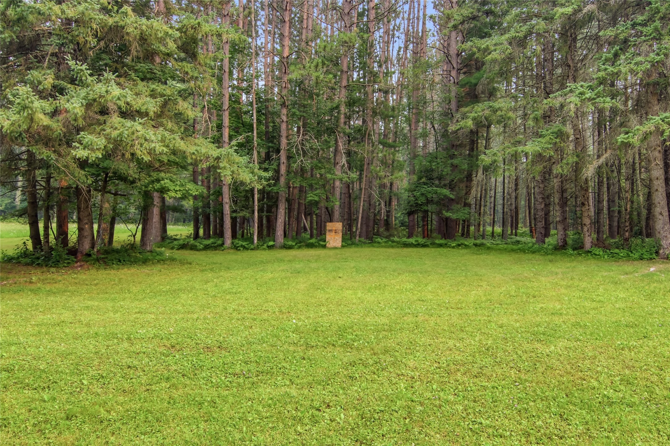 11758 W Paddock Road Property Photo 27