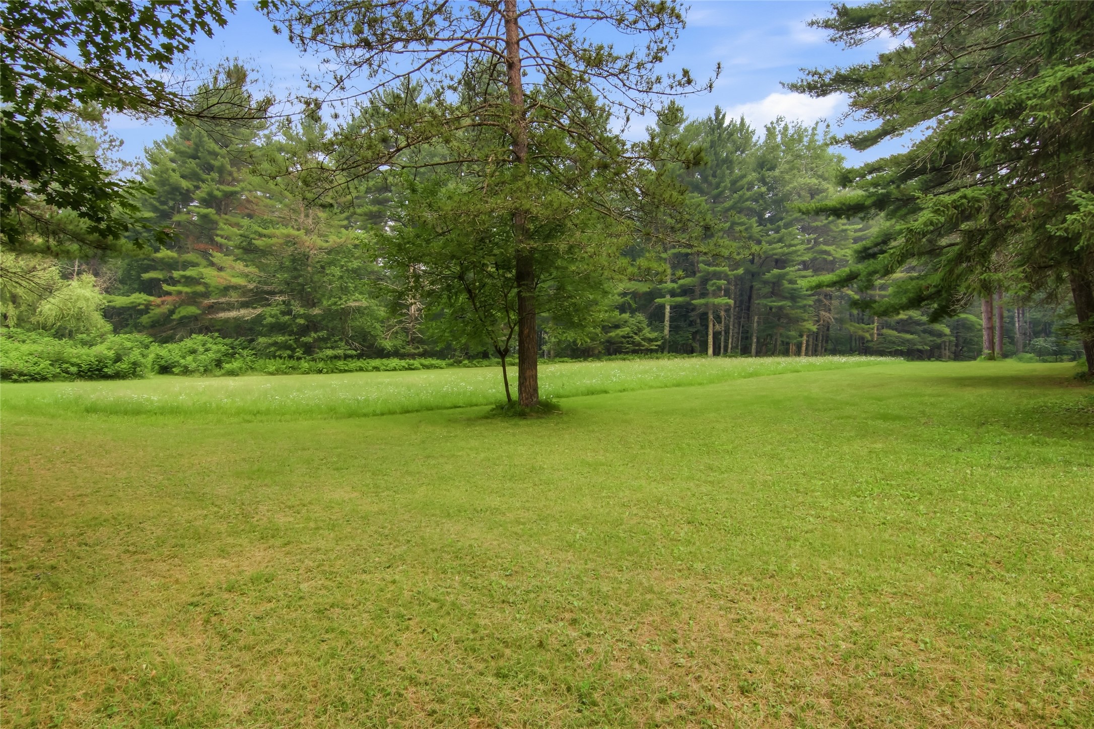 11758 W Paddock Road Property Photo 28