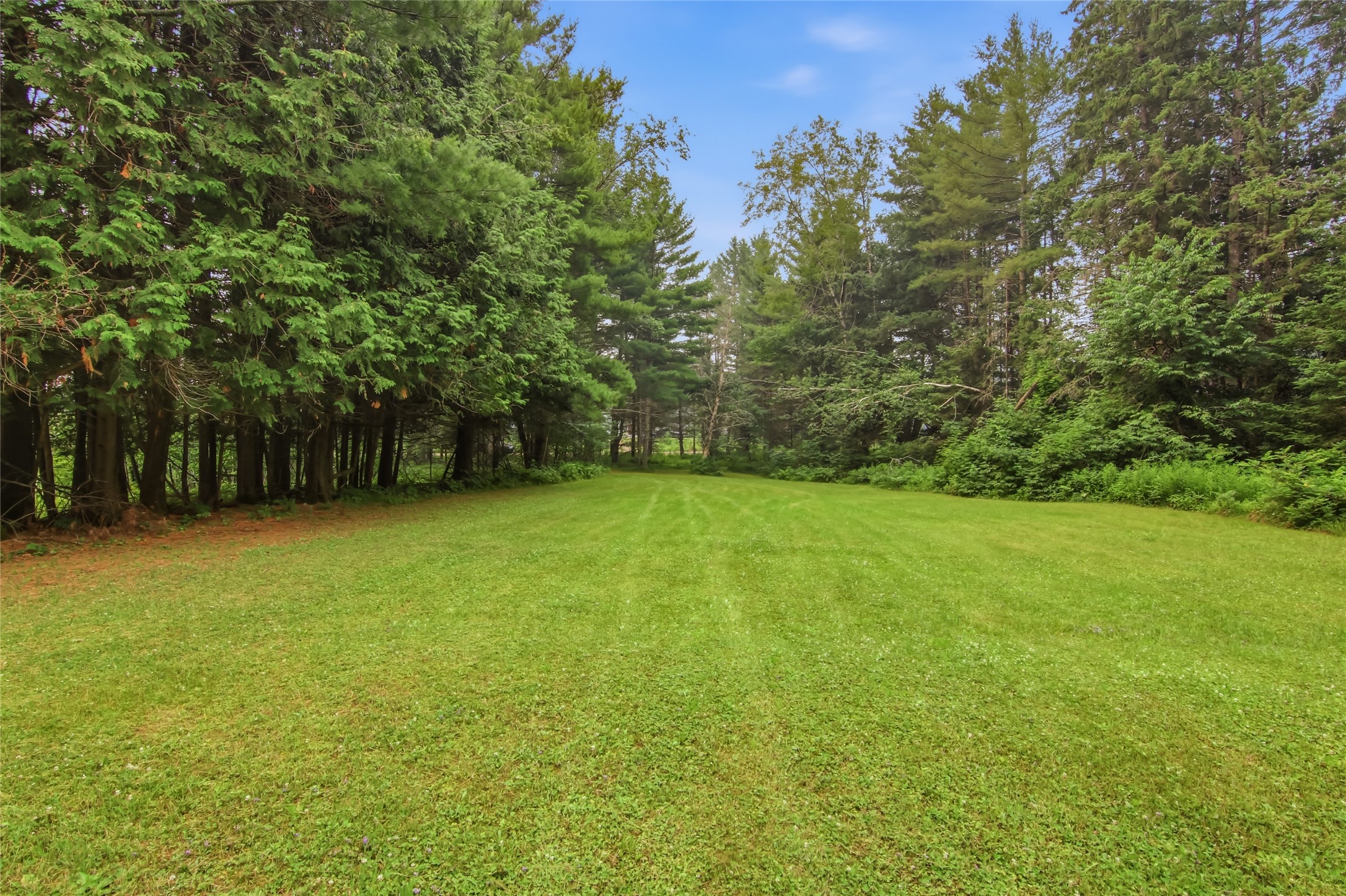 11758 W Paddock Road Property Photo 29