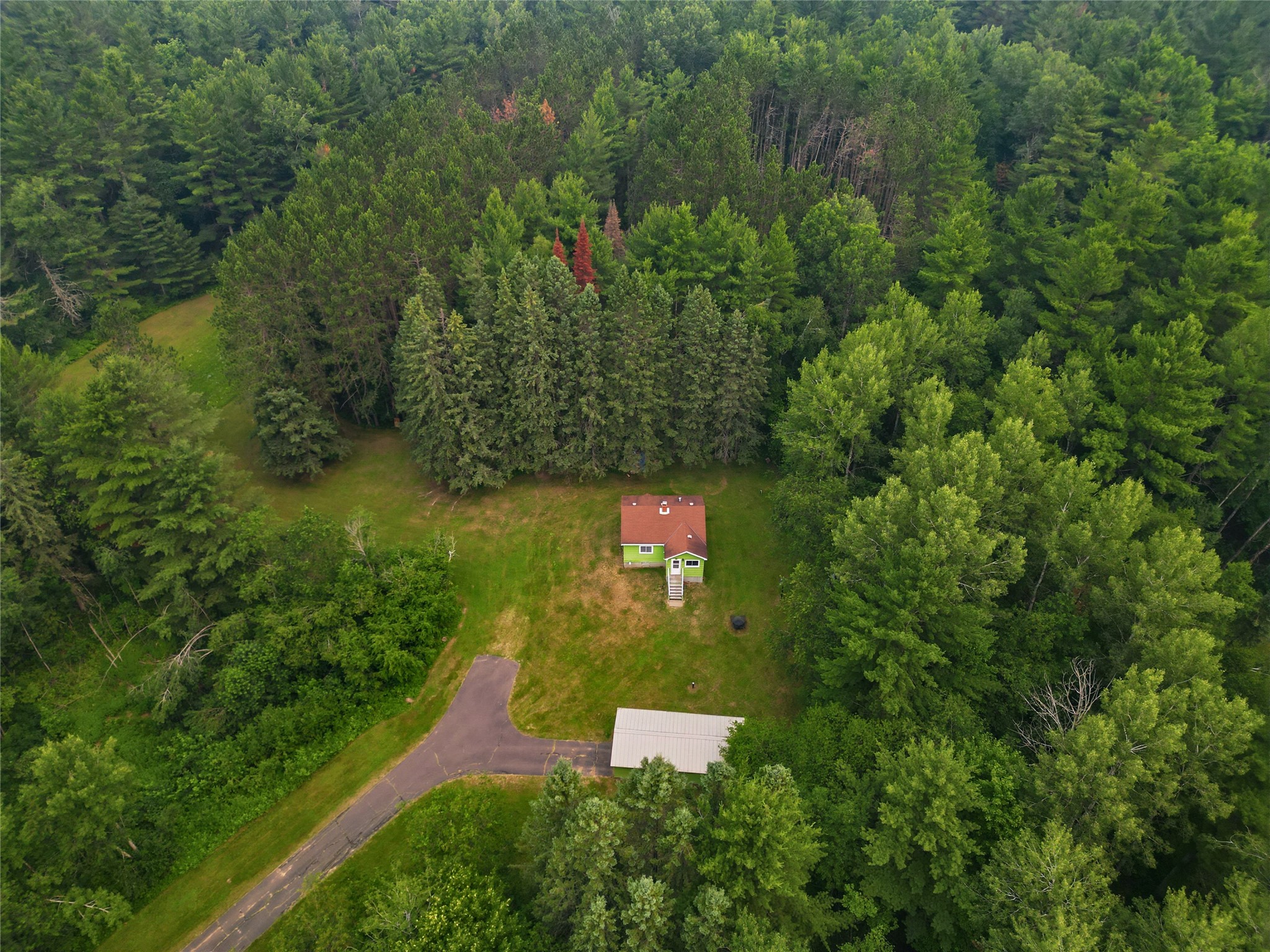 11758 W Paddock Road Property Photo 35