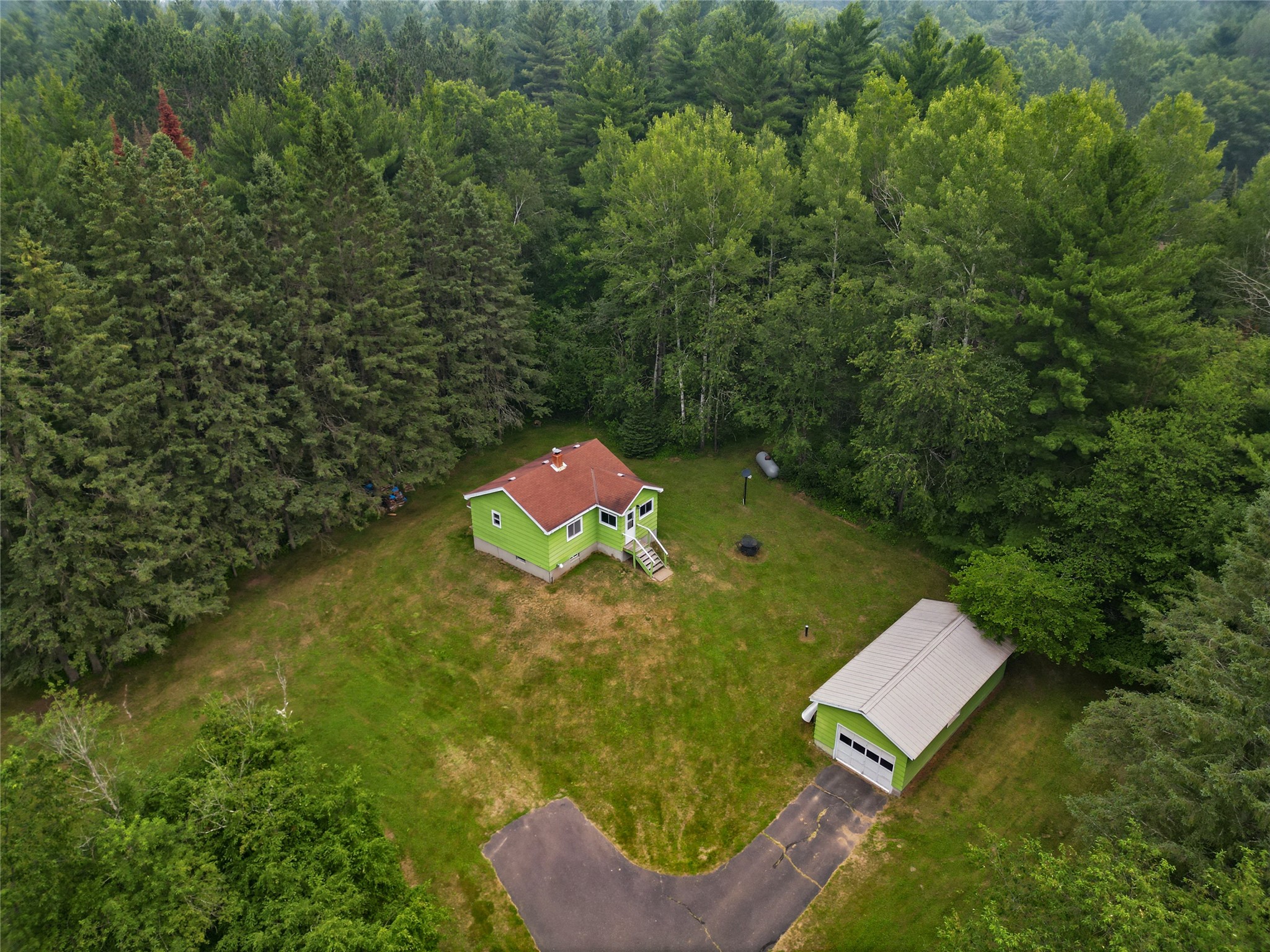 11758 W Paddock Road Property Photo 37