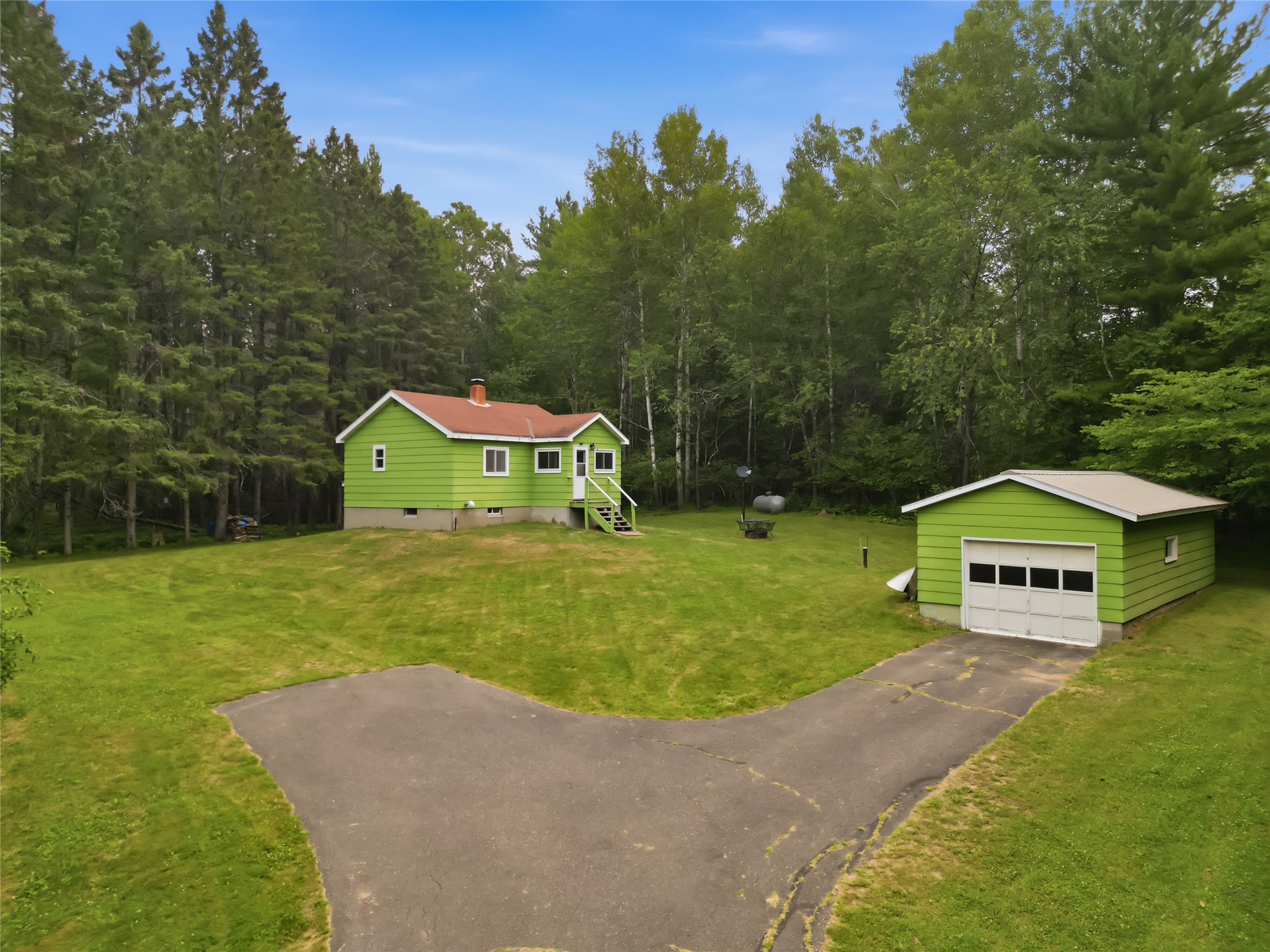11758 W Paddock Road Property Photo 38