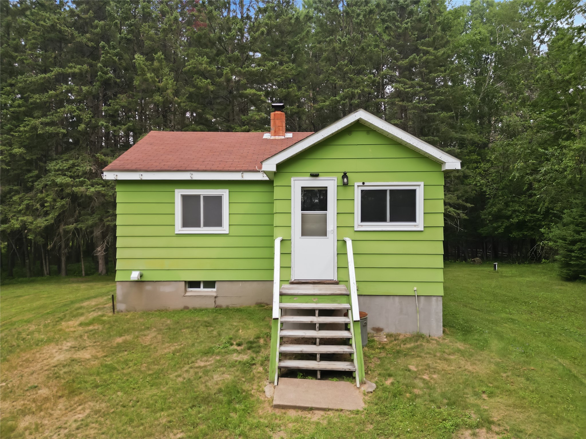 11758 W Paddock Road Property Photo 39