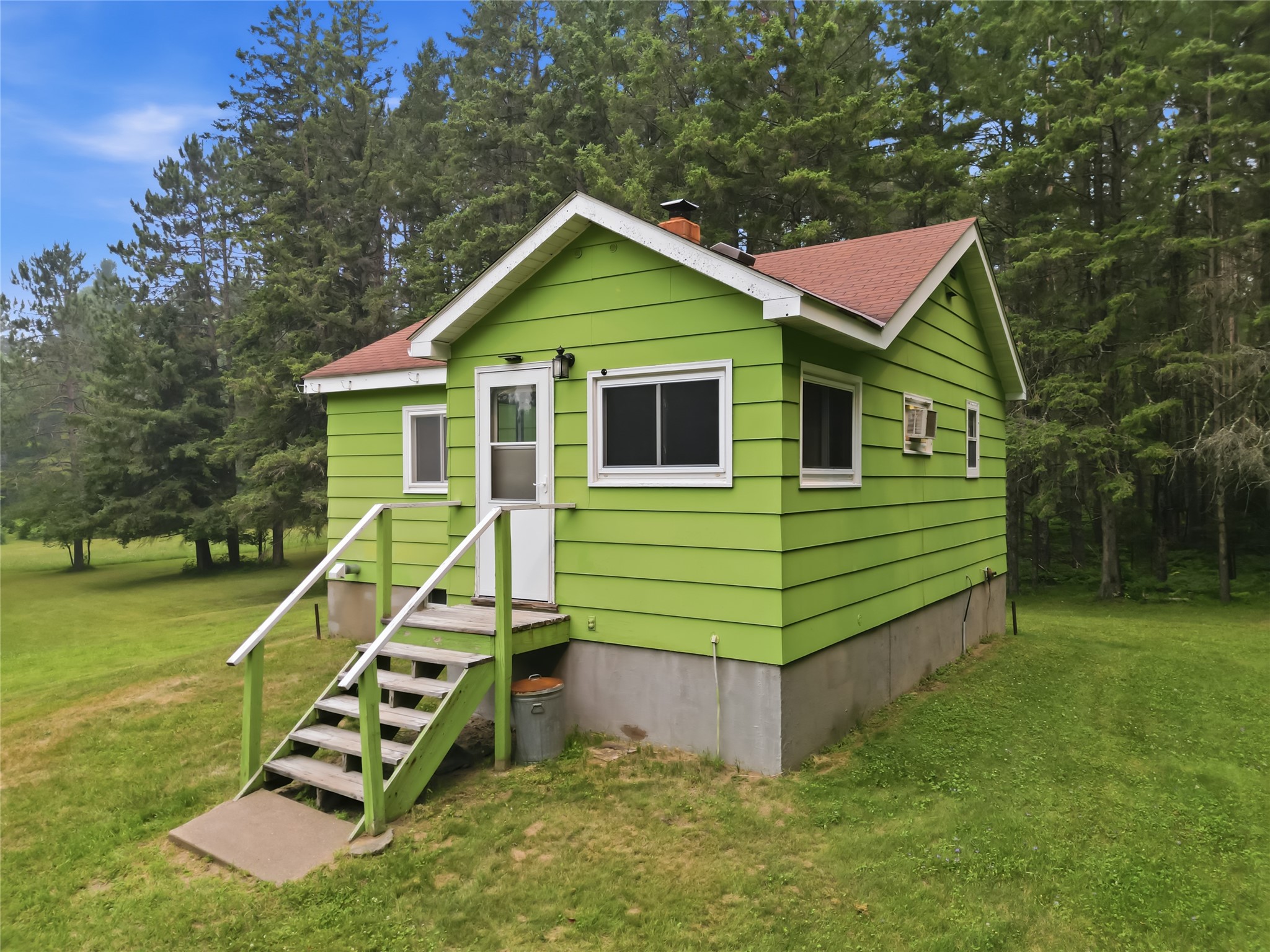 11758 W Paddock Road Property Photo 40