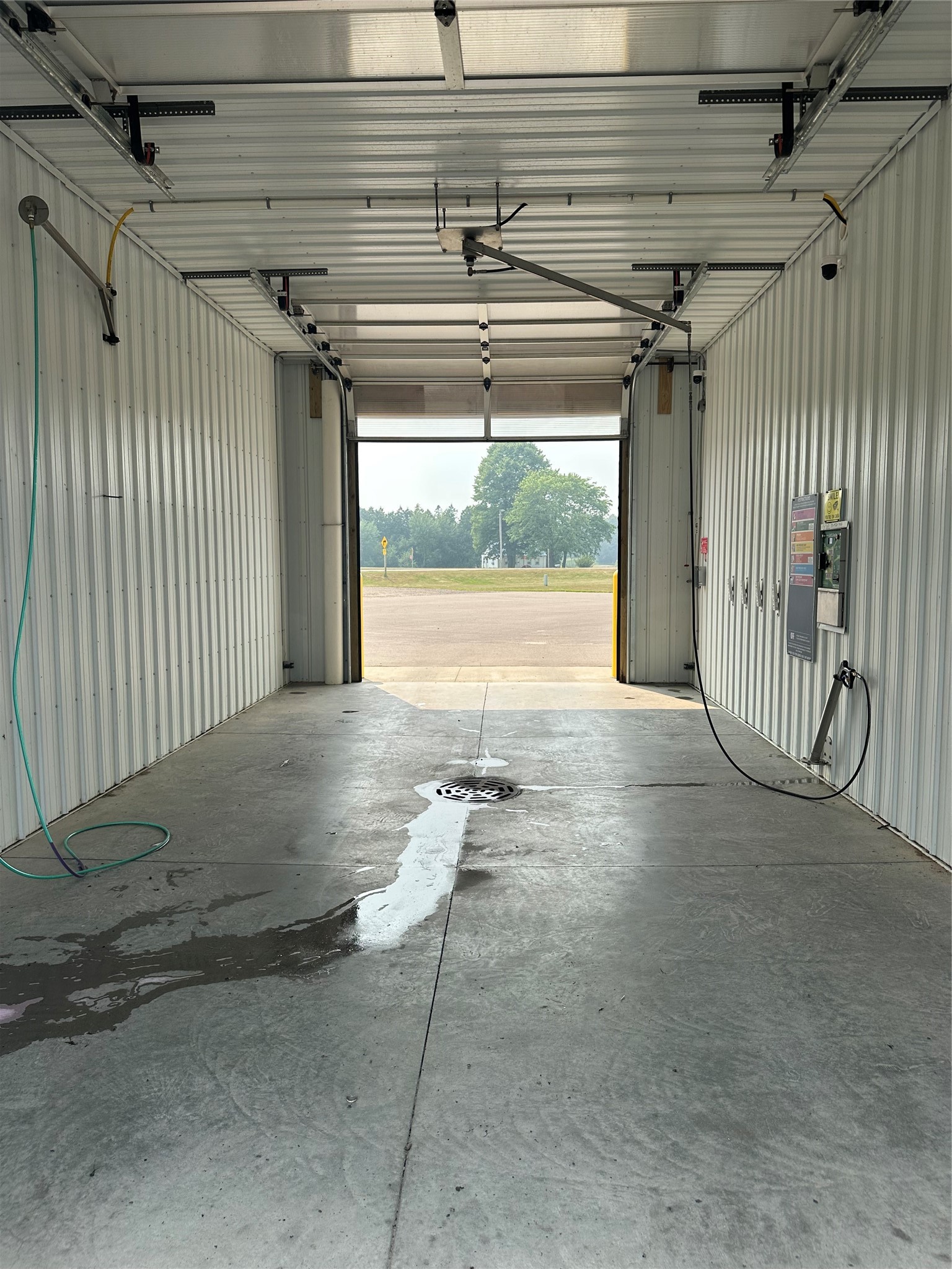 125 Interstate Road Property Photo 10