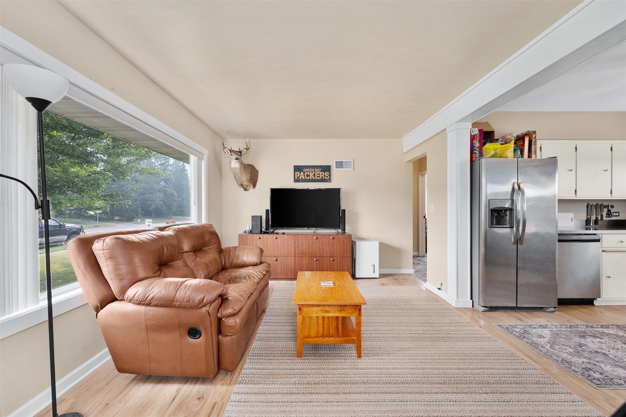1124 Briggs Avenue Property Photo 8