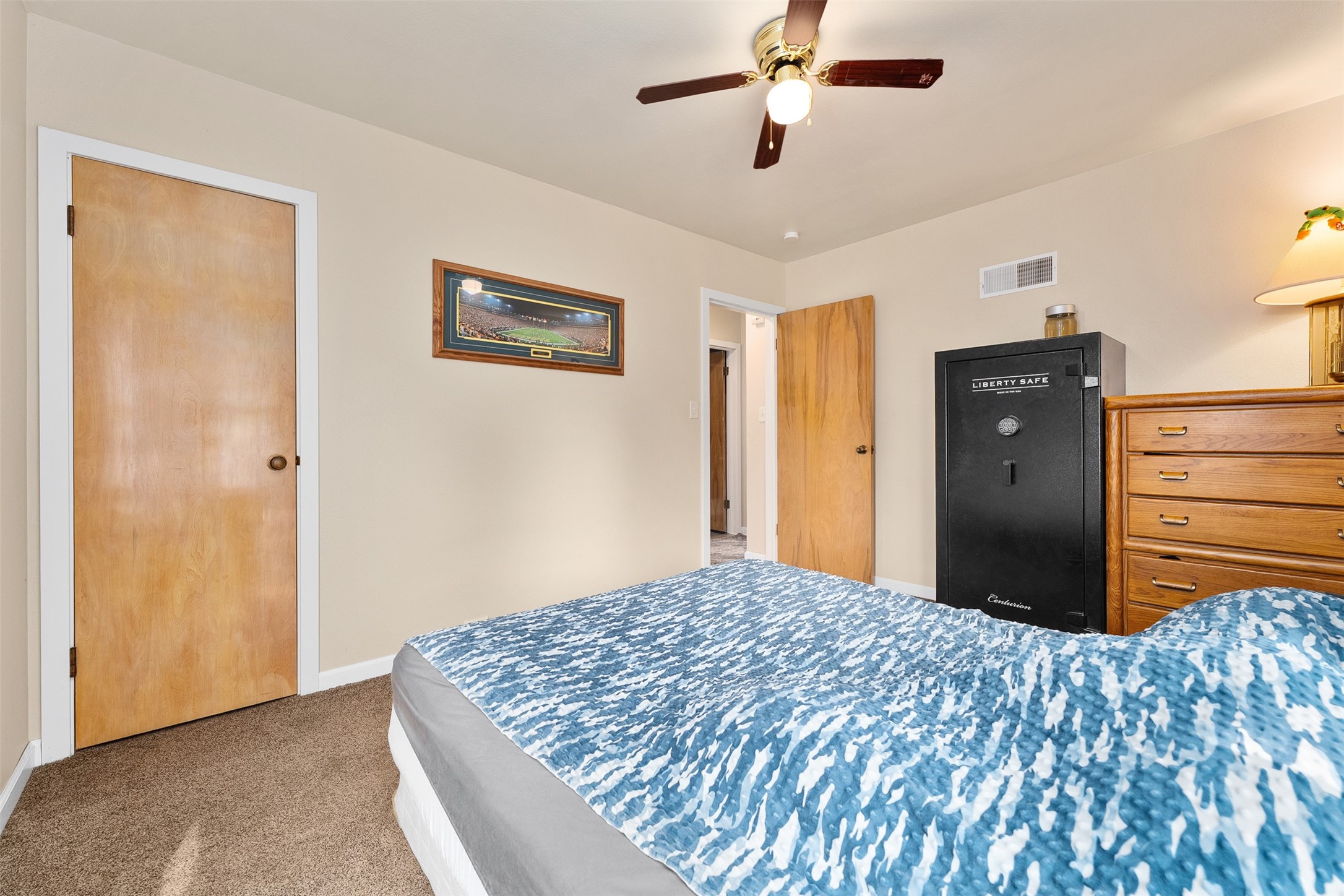 1124 Briggs Avenue Property Photo 19