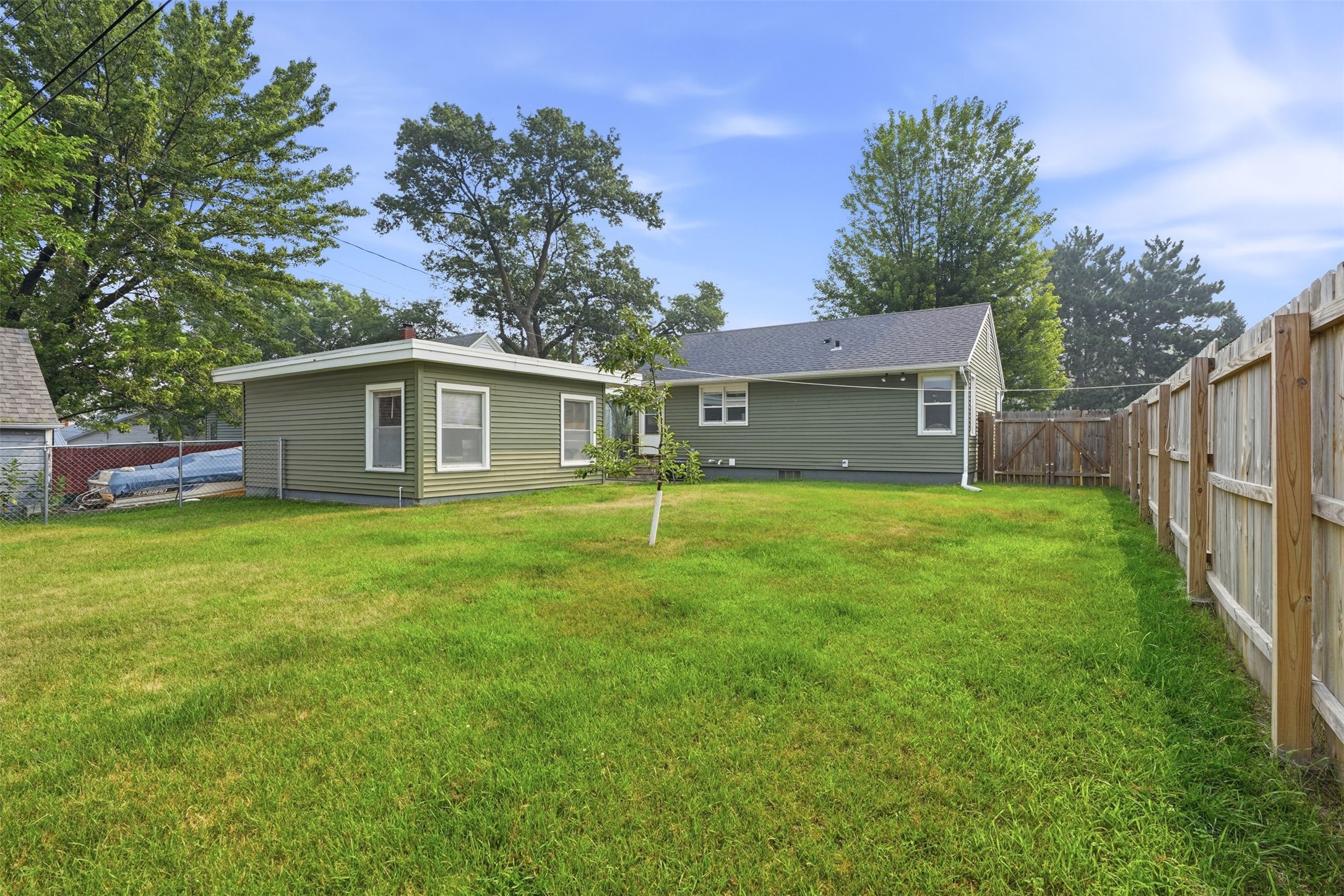 1124 Briggs Avenue Property Photo 29