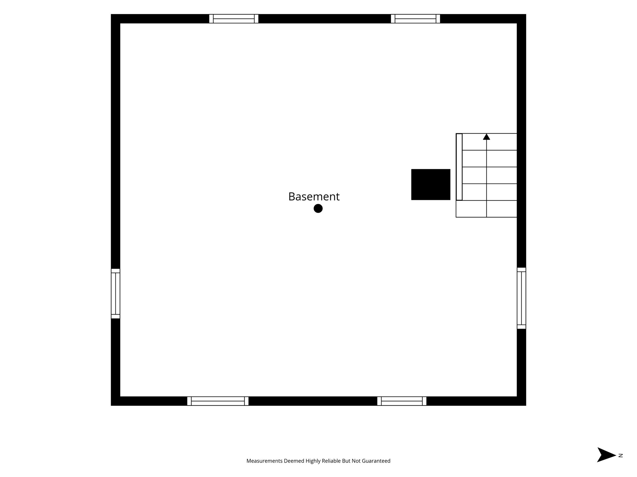 1124 Briggs Avenue Property Photo 33