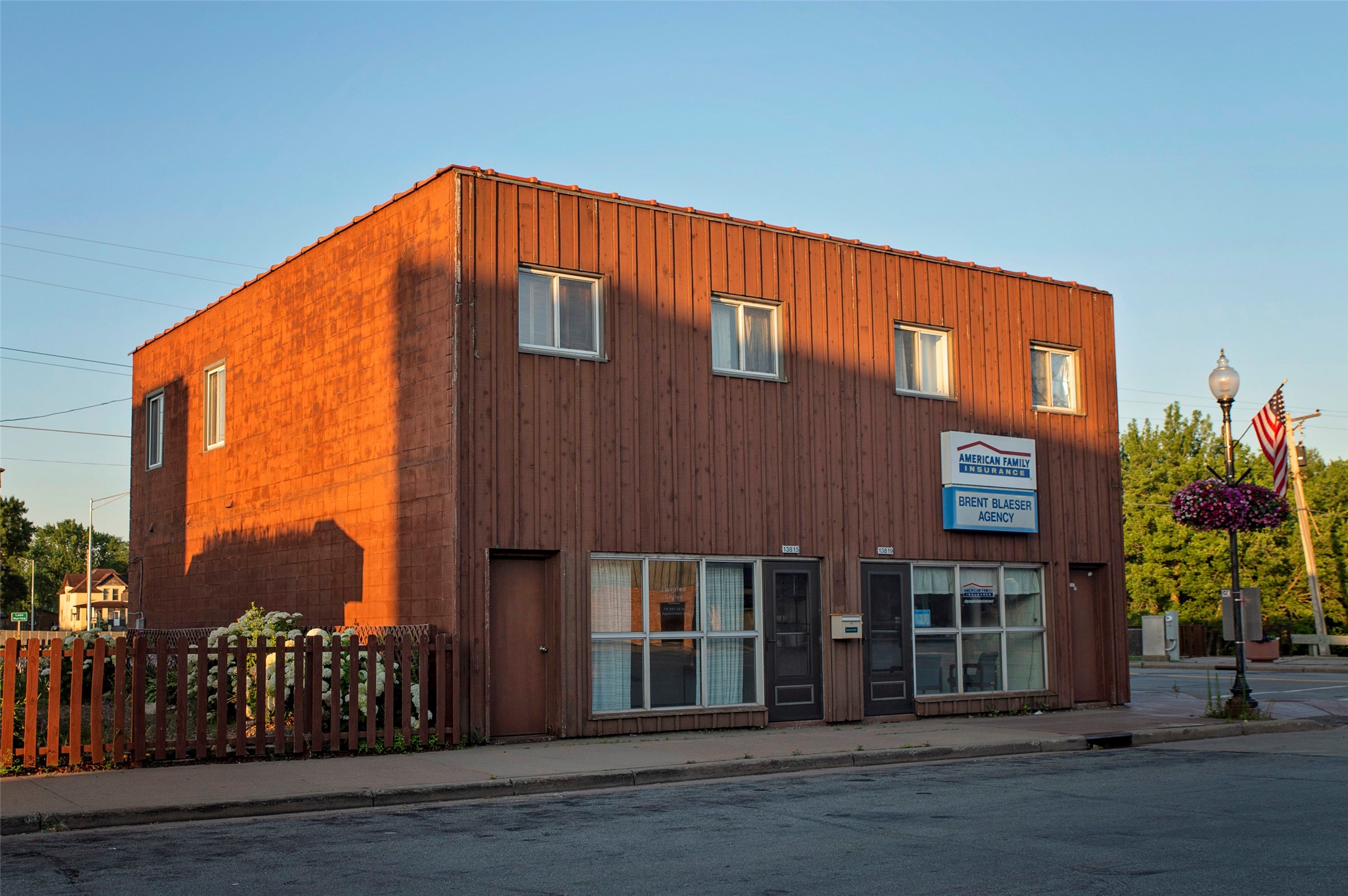 13819 7th Street Property Photo 1
