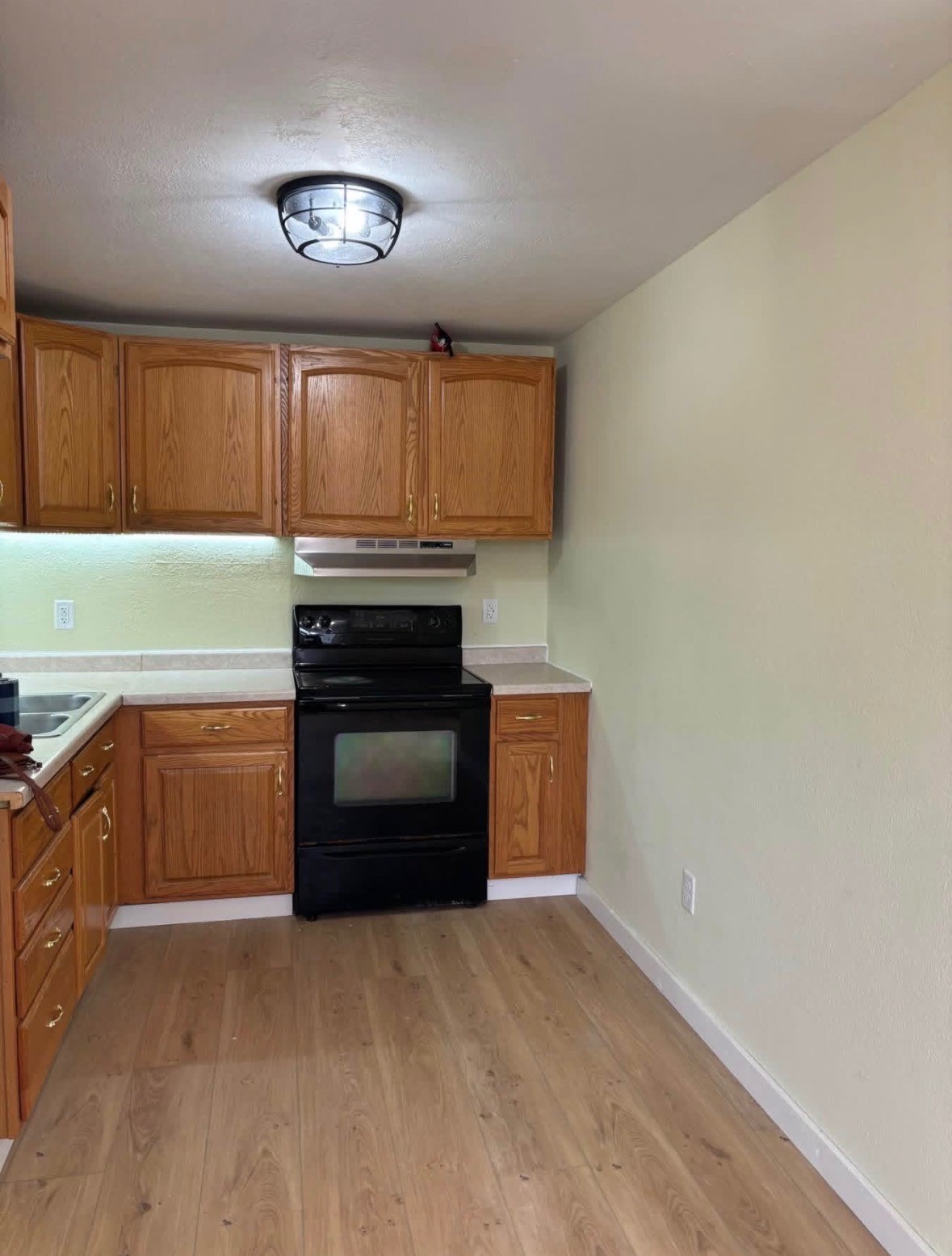 13819 7th Street Property Photo 9