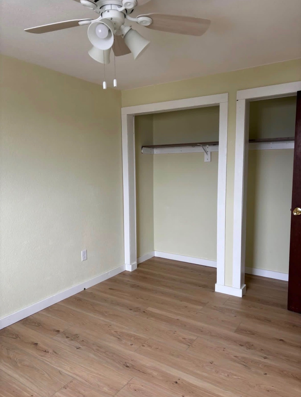 13819 7th Street Property Photo 10