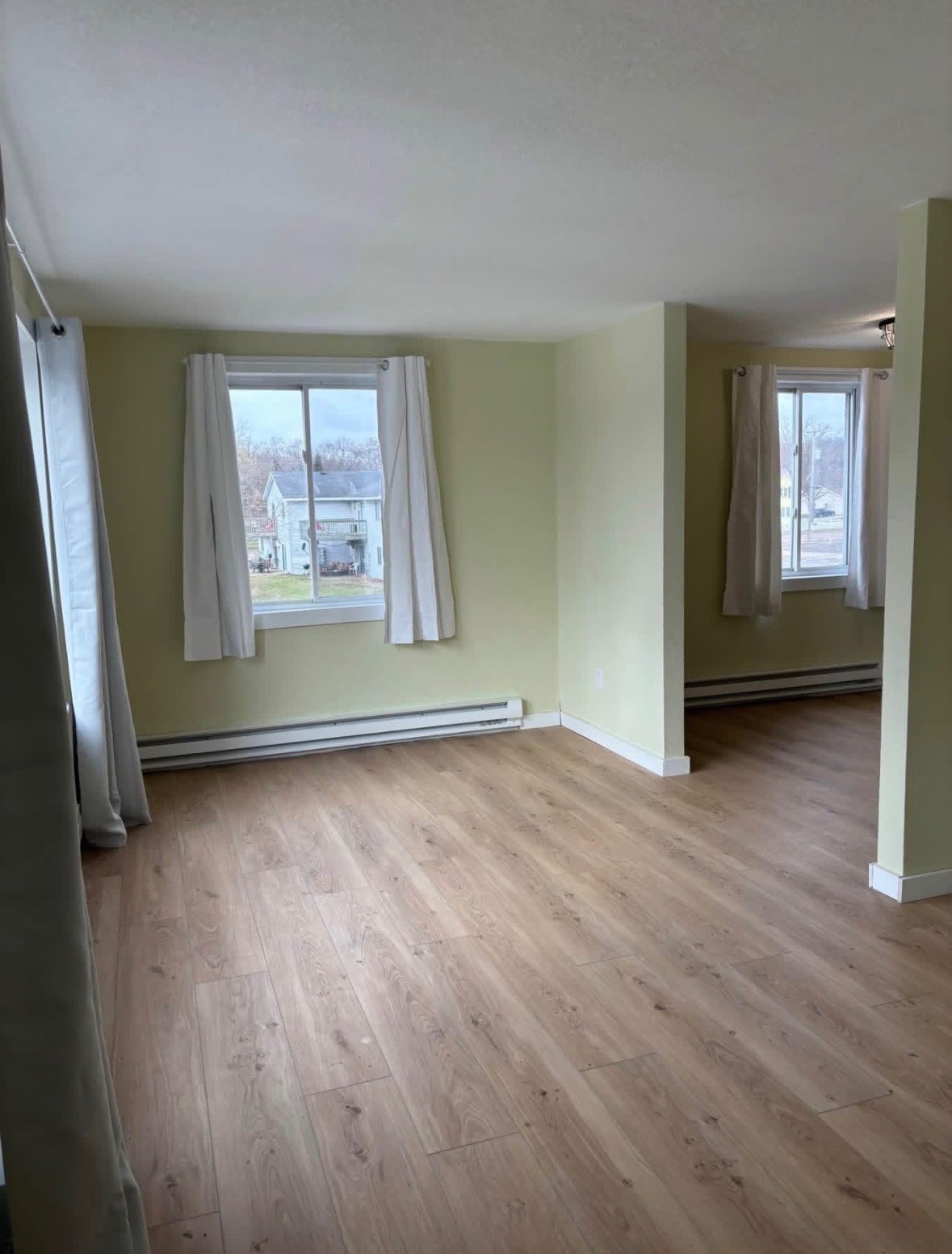 13819 7th Street Property Photo 12
