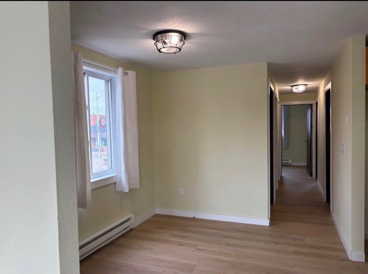 13819 7th Street Property Photo 13