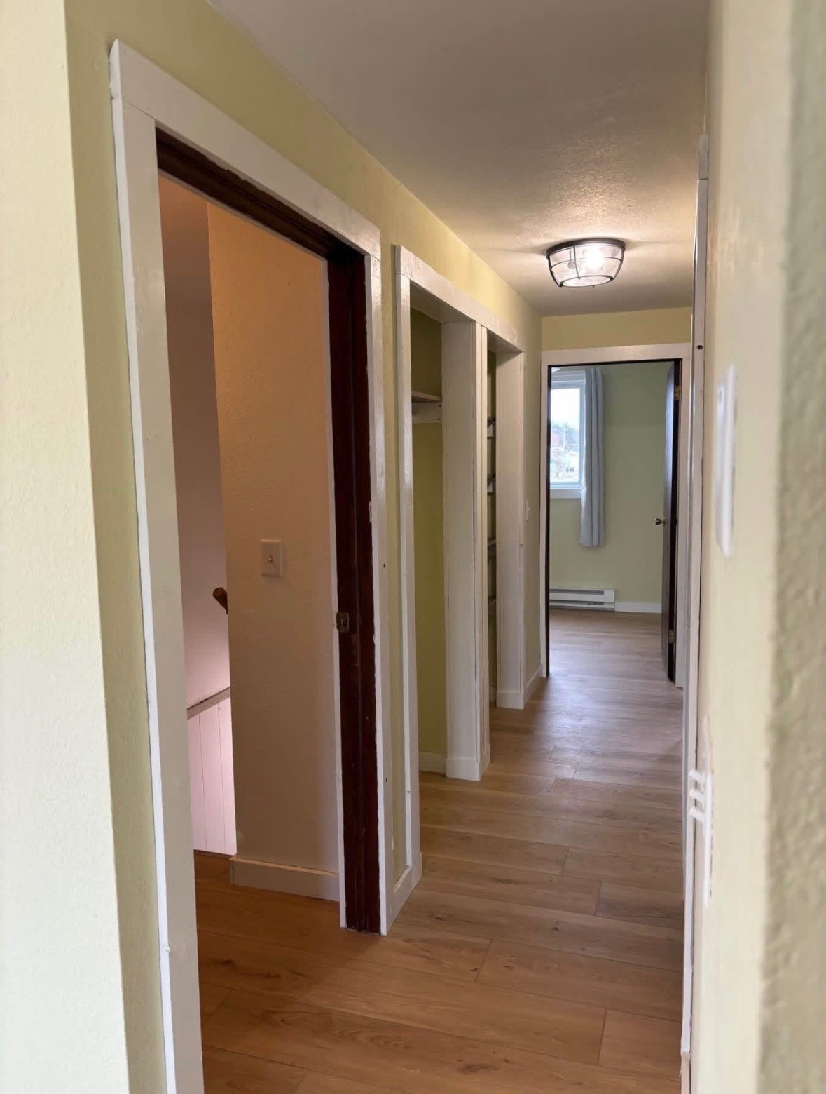 13819 7th Street Property Photo 15