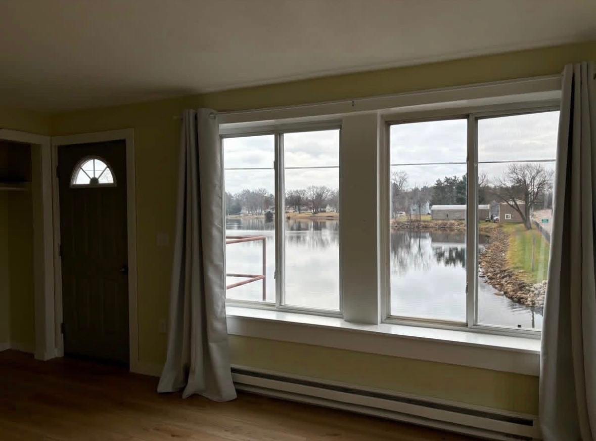 13819 7th Street Property Photo 17