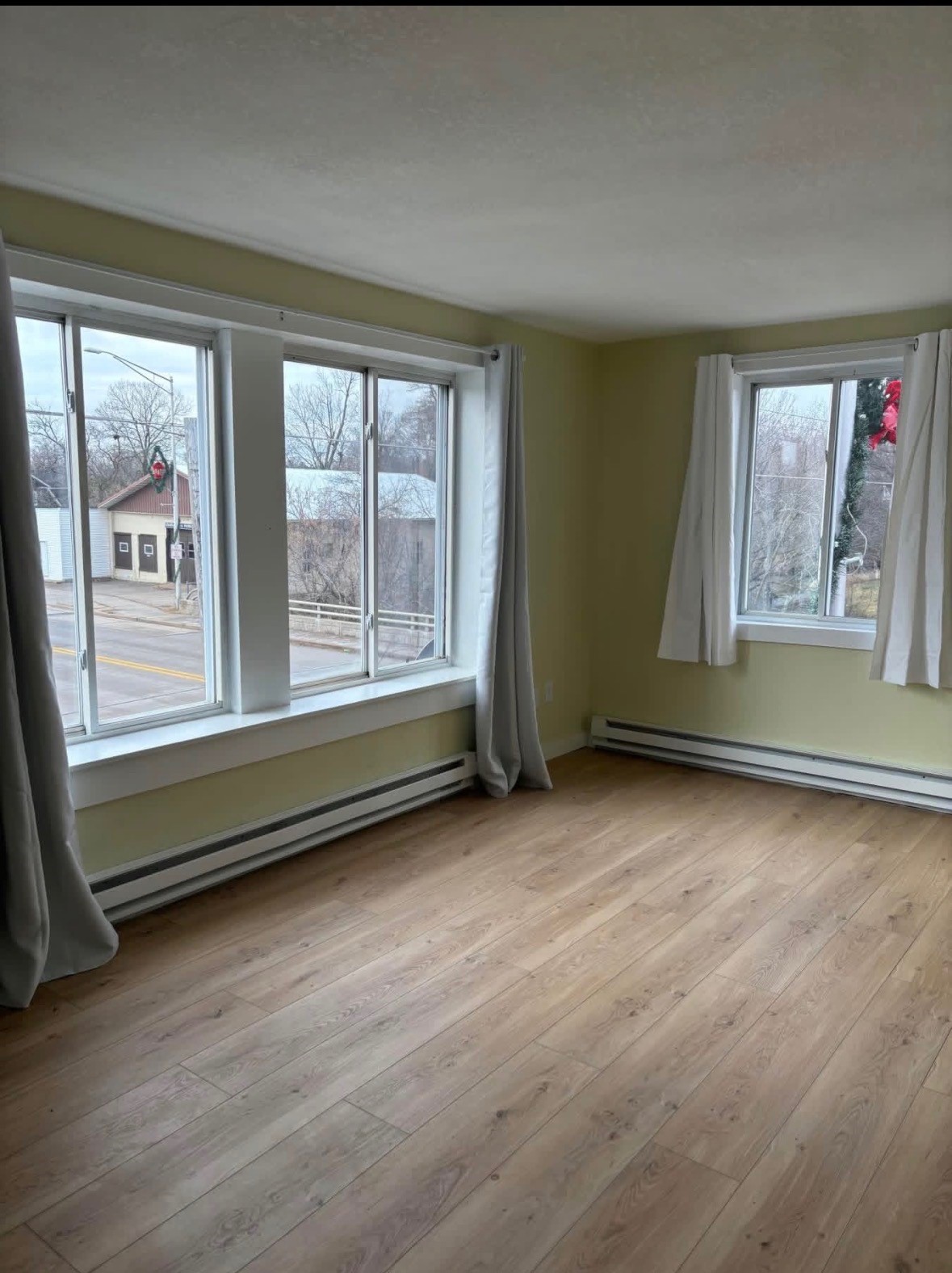 13819 7th Street Property Photo 18