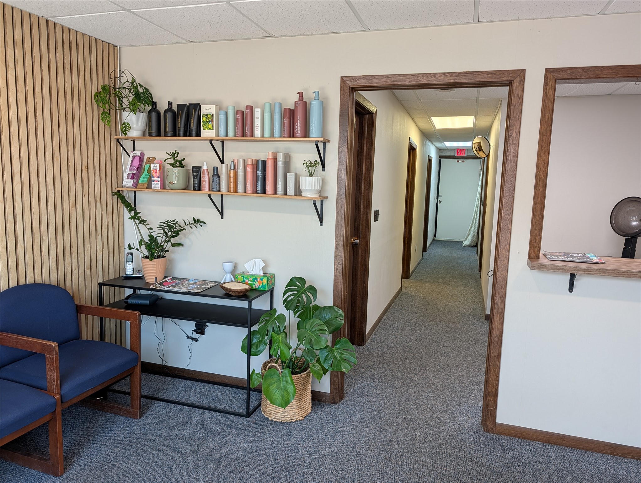 13819 7th Street Property Photo 19