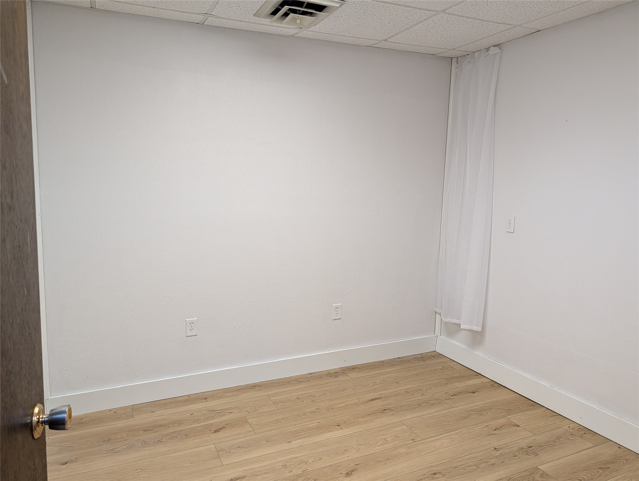 13819 7th Street Property Photo 21
