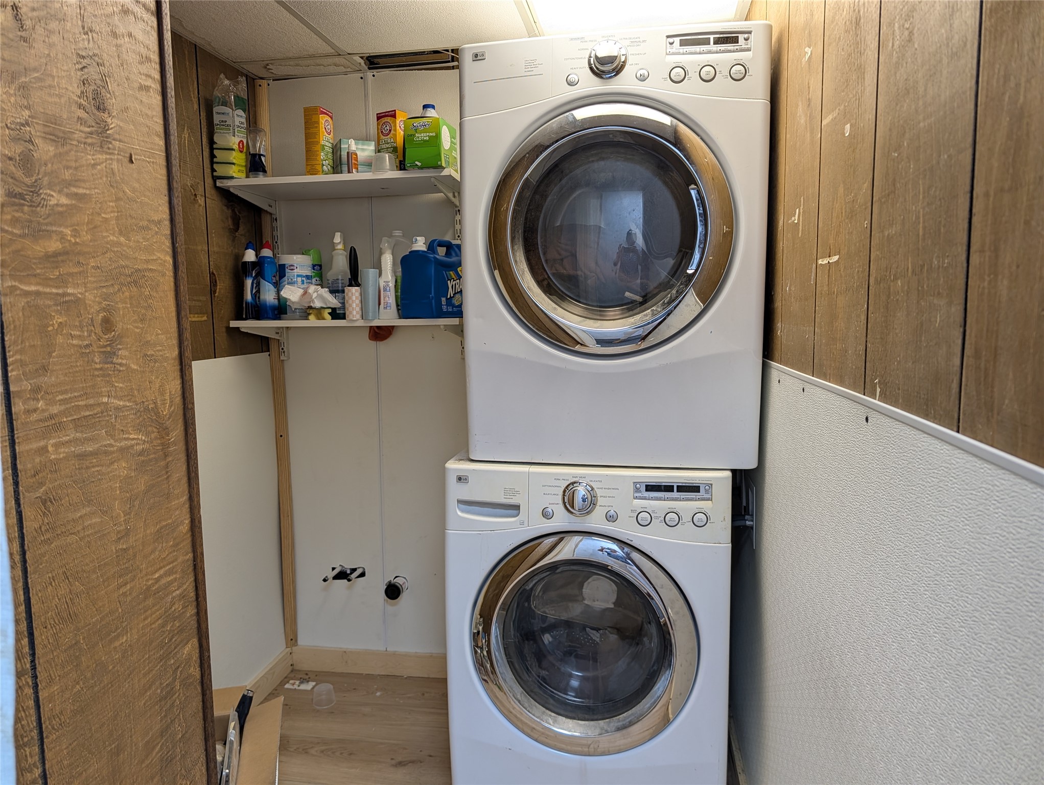 13819 7th Street Property Photo 23