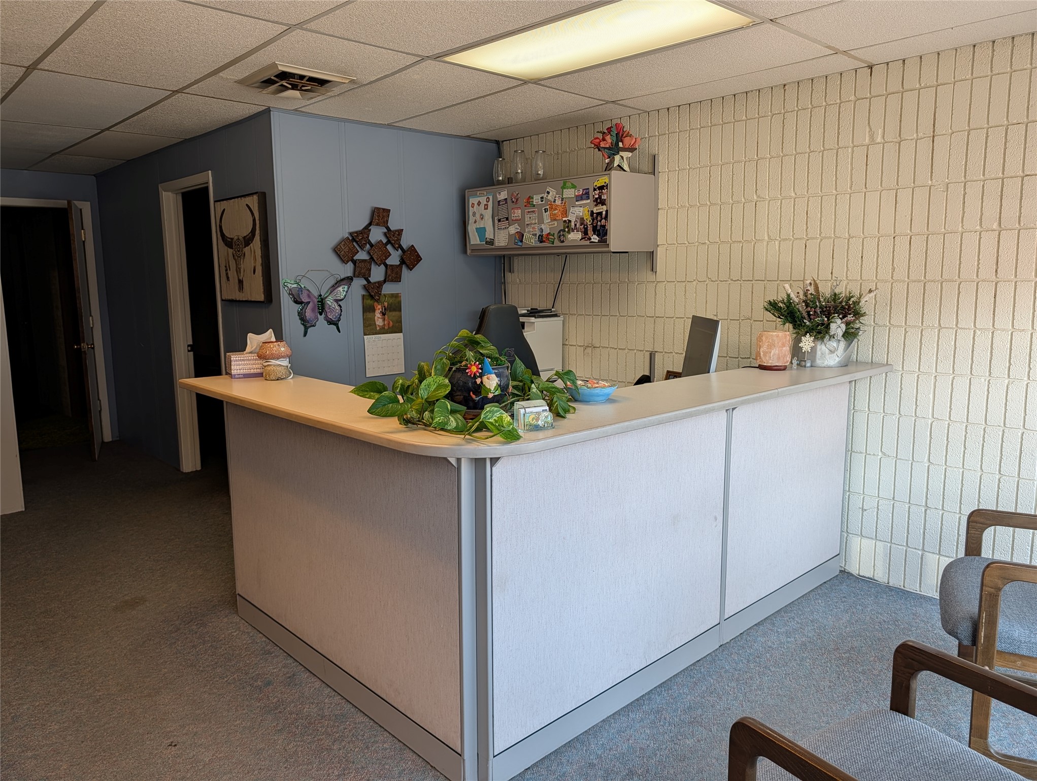 13819 7th Street Property Photo 24