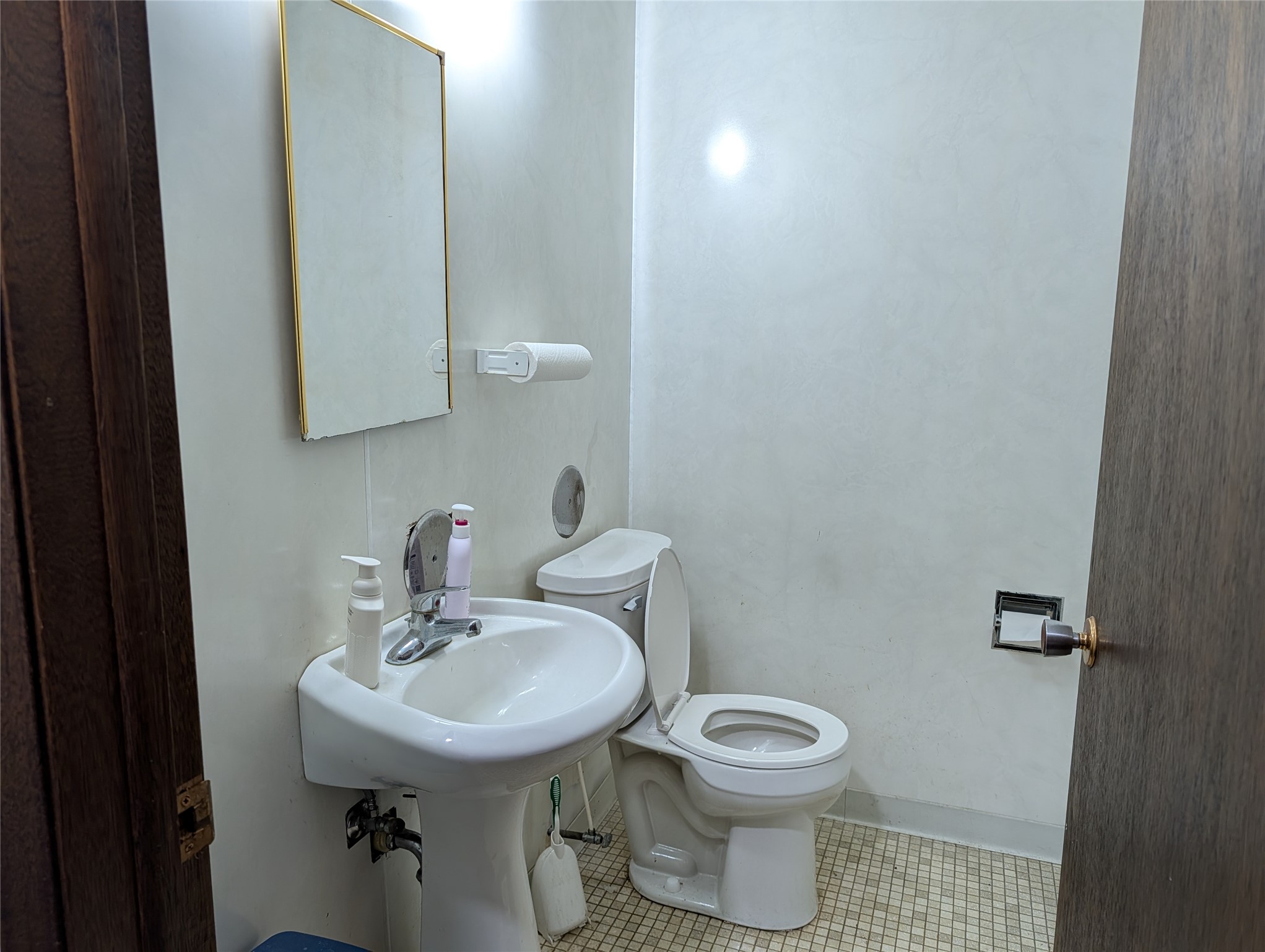 13819 7th Street Property Photo 25